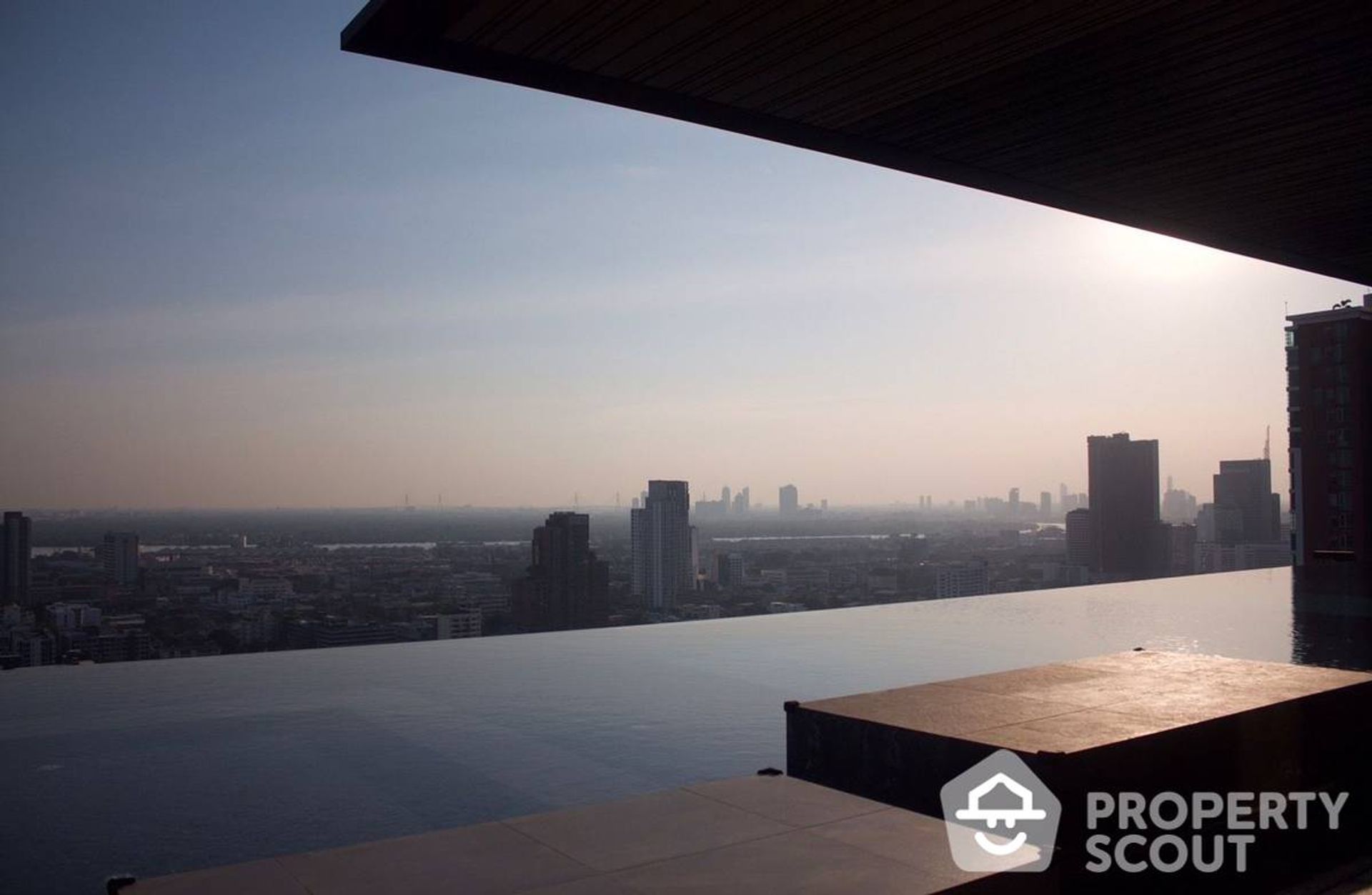 Condominio en , Krung Thep Maha Nakhon 12802936