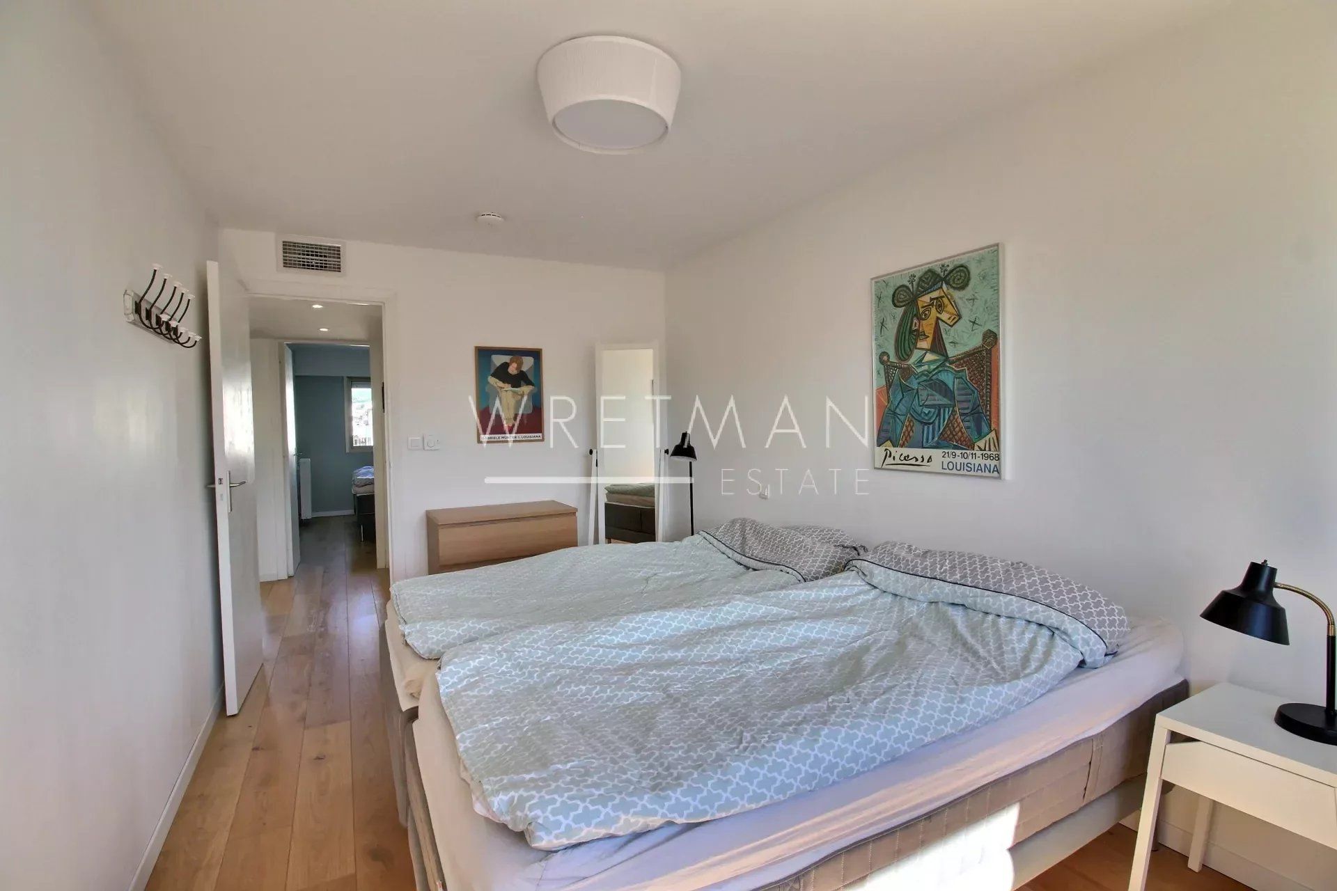 सम्मिलित में Cagnes-sur-Mer, Alpes-Maritimes 12803046