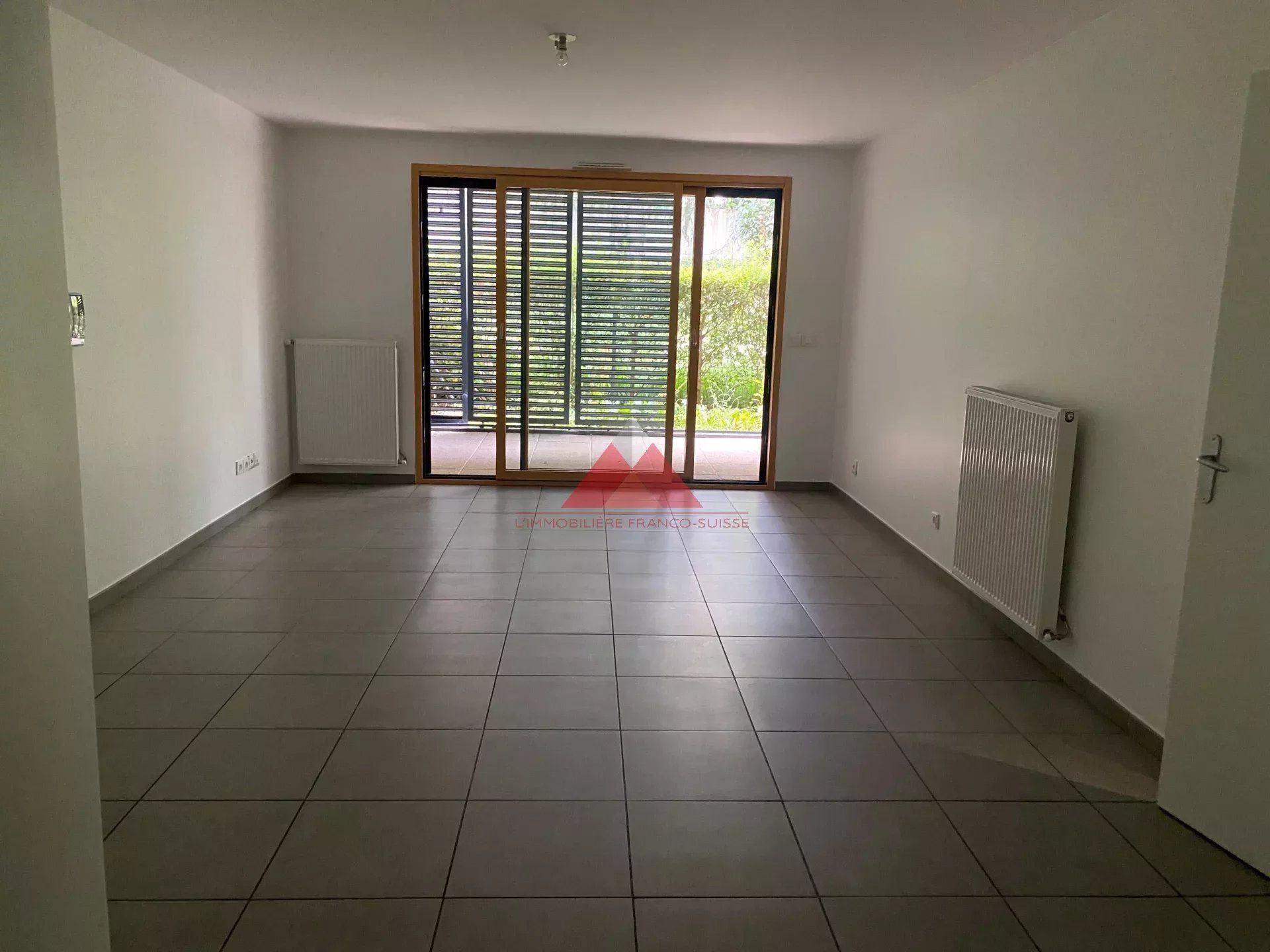 Condominium in Tassin-la-Demi-Lune, Auvergne-Rhone-Alpes 12803084