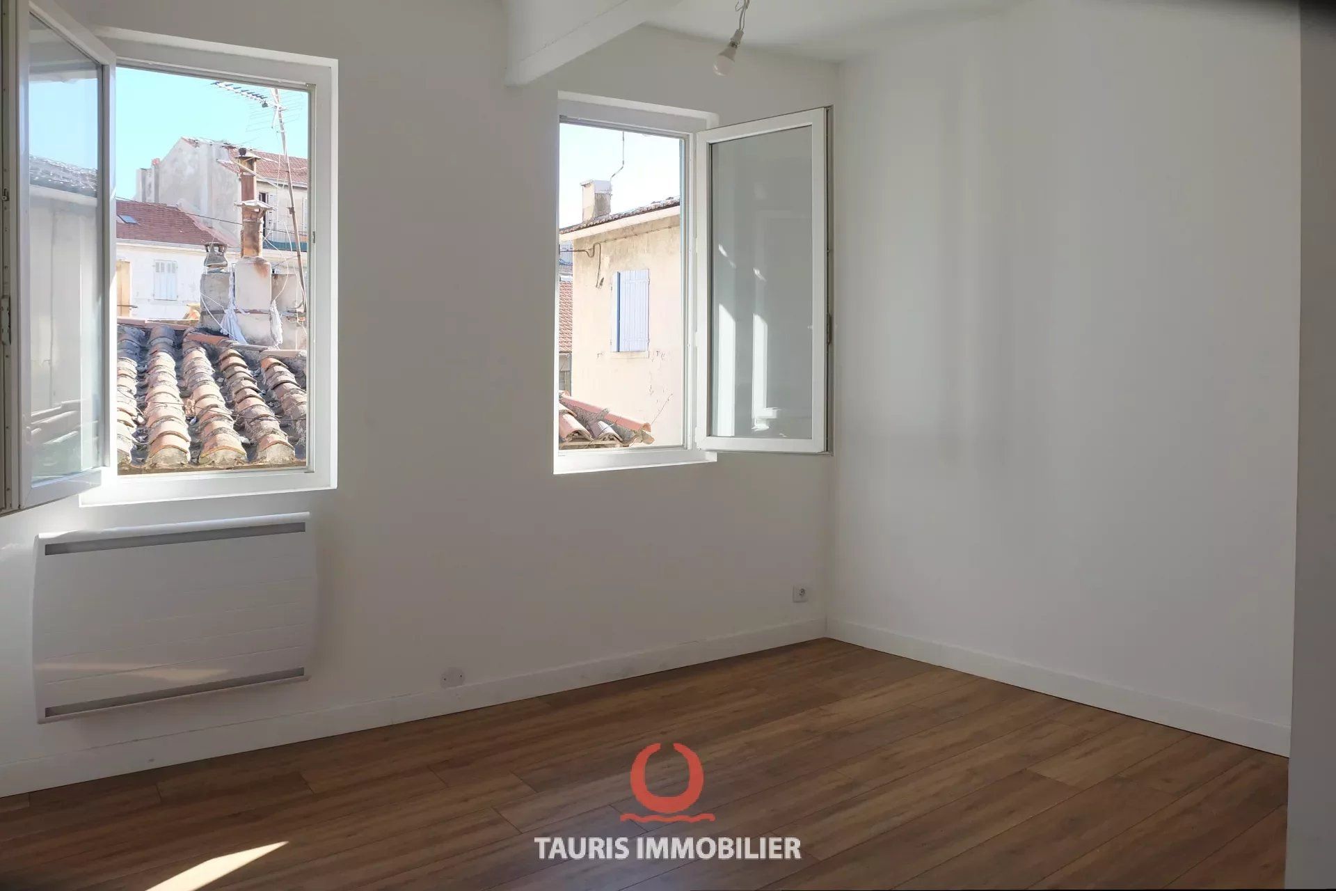 Condominium dans Marseille 3ème, Bouches-du-Rhône 12803101