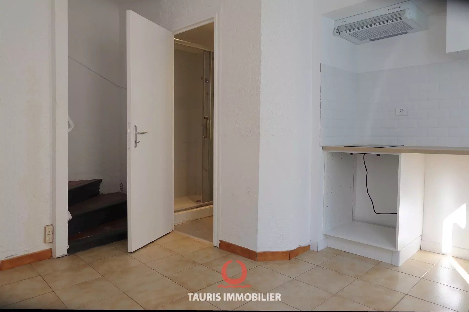 Condominio nel Marseille 3ème, Bouches-du-Rhône 12803101