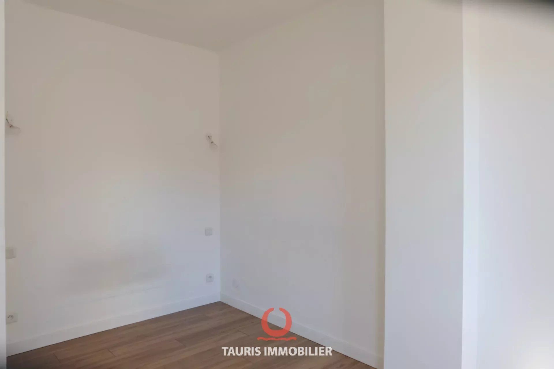 Condominio nel Marseille 3ème, Bouches-du-Rhône 12803101