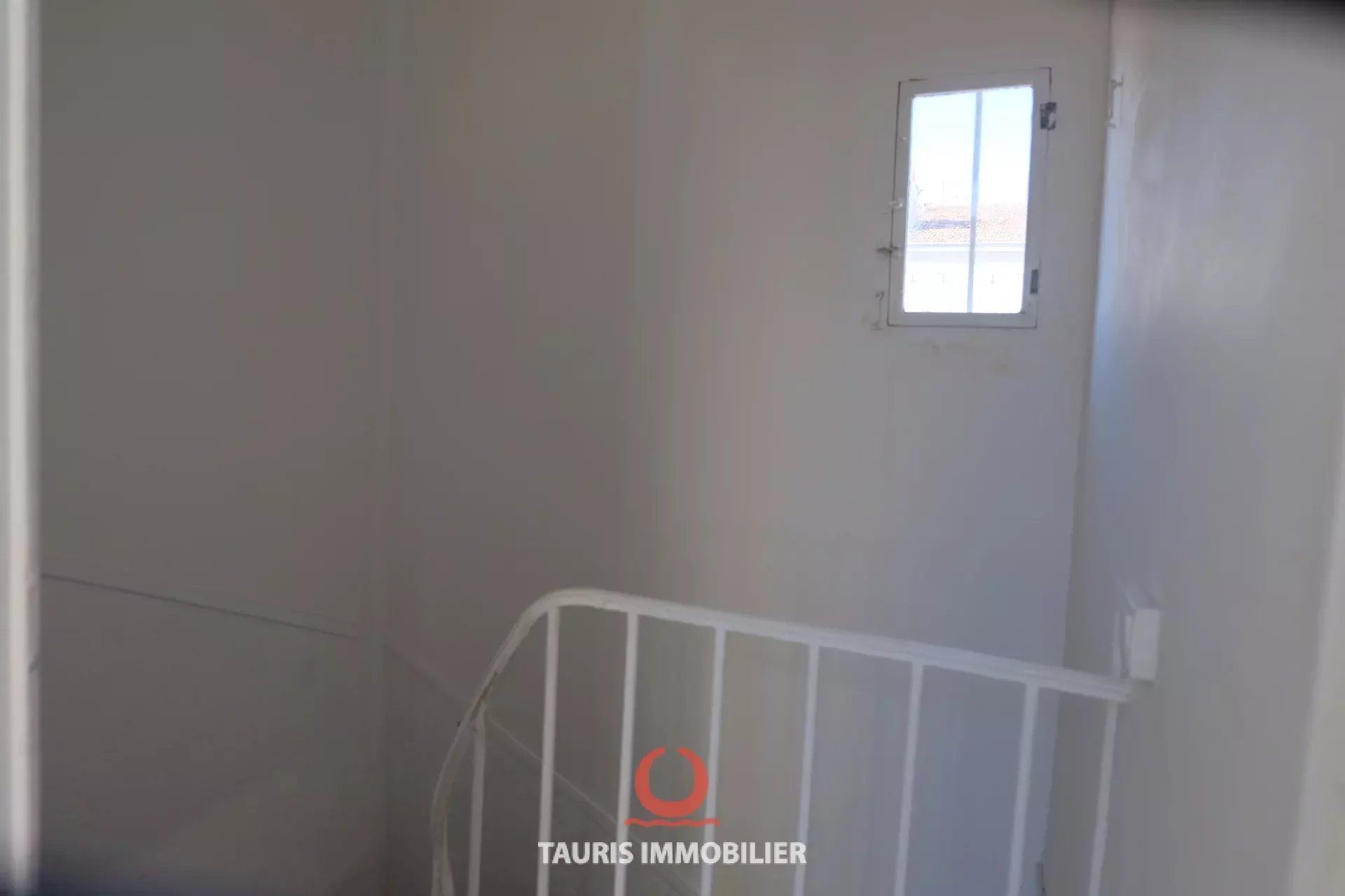 Condominium dans Marseille 3ème, Bouches-du-Rhône 12803101