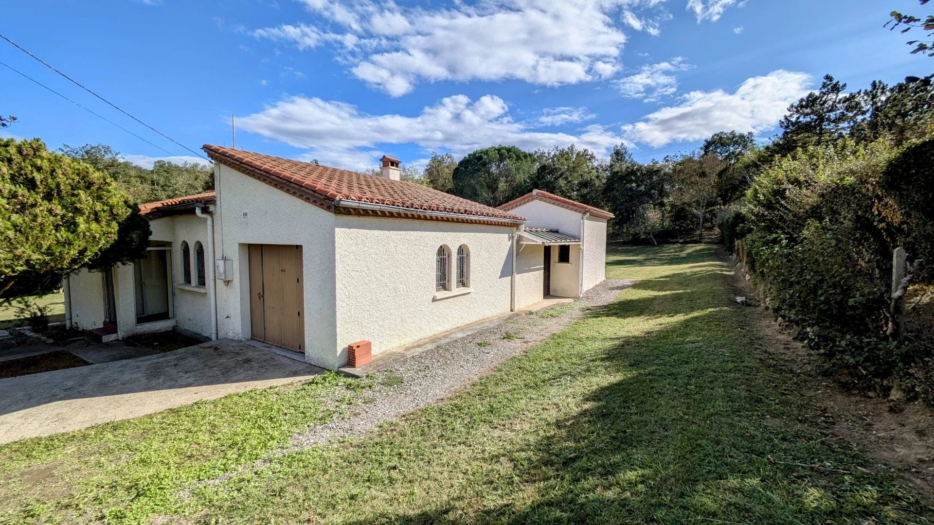 casa no Maureillas-las-Illas, Pyrénées-Orientales 12803102