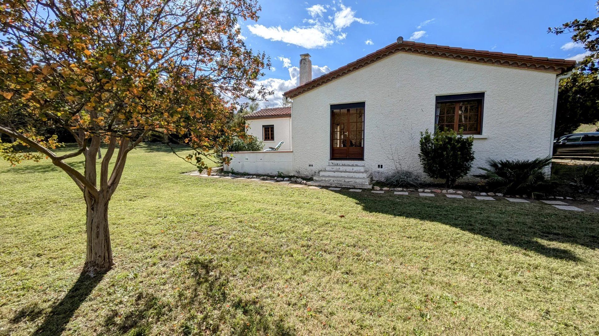 casa no Maureillas-las-Illas, Pyrénées-Orientales 12803102