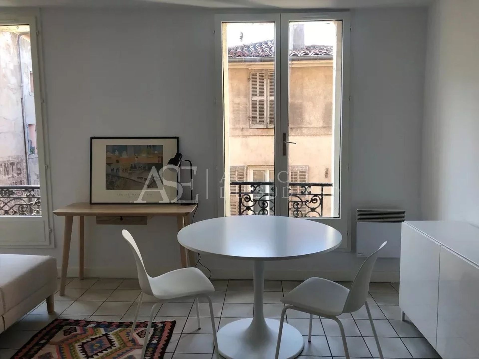 Condominium dans Aix en Provence, Provence-Alpes-Côte d'Azur 12803148