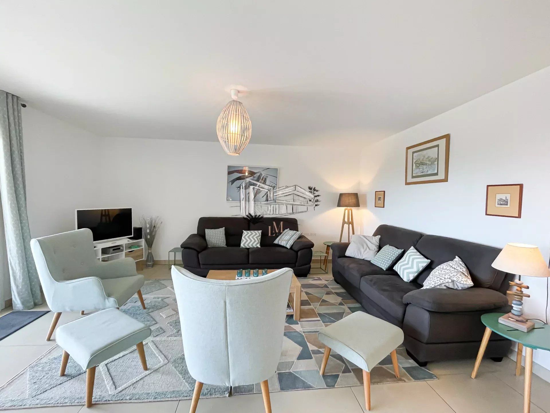 Condominio nel Porto-Vecchio, Corse-du-Sud 12803162