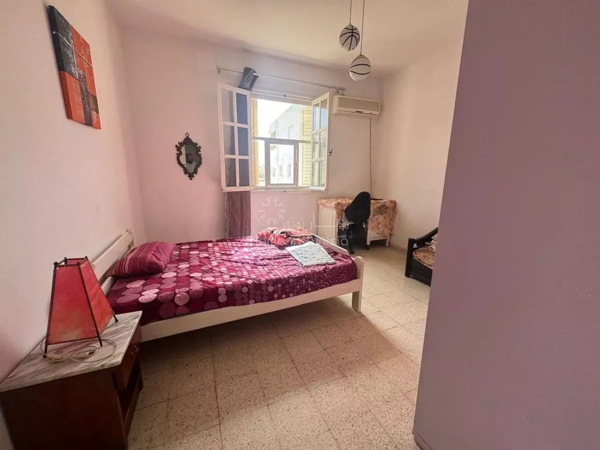 Condominio nel El Kantaoui, Hammam Sousse 12803212