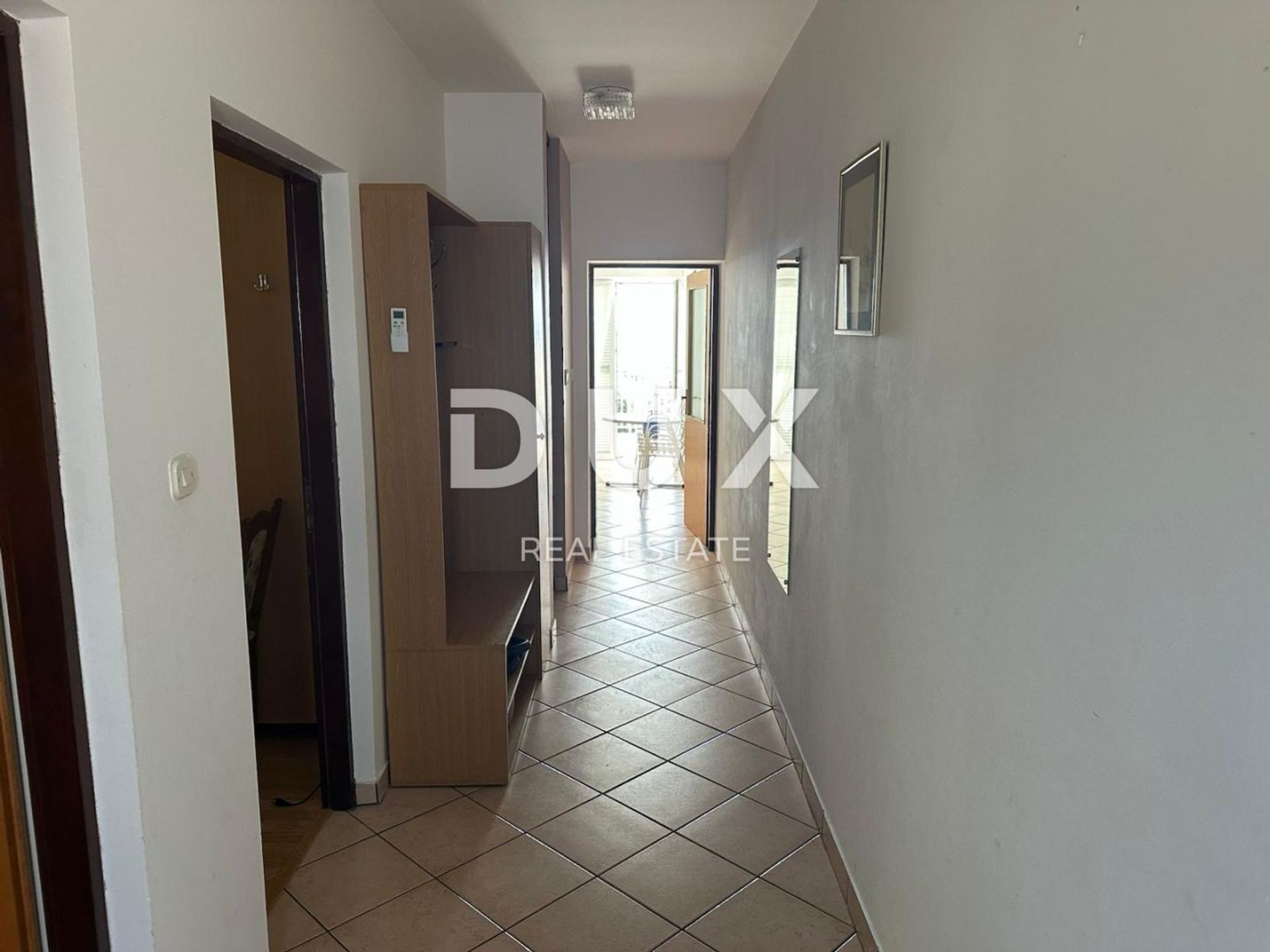 Condominio en kolan, Zadarska Županija 12803305