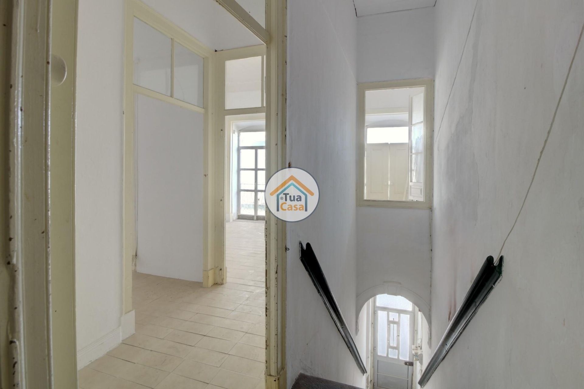 casa en Olhão, Faraón 12803390