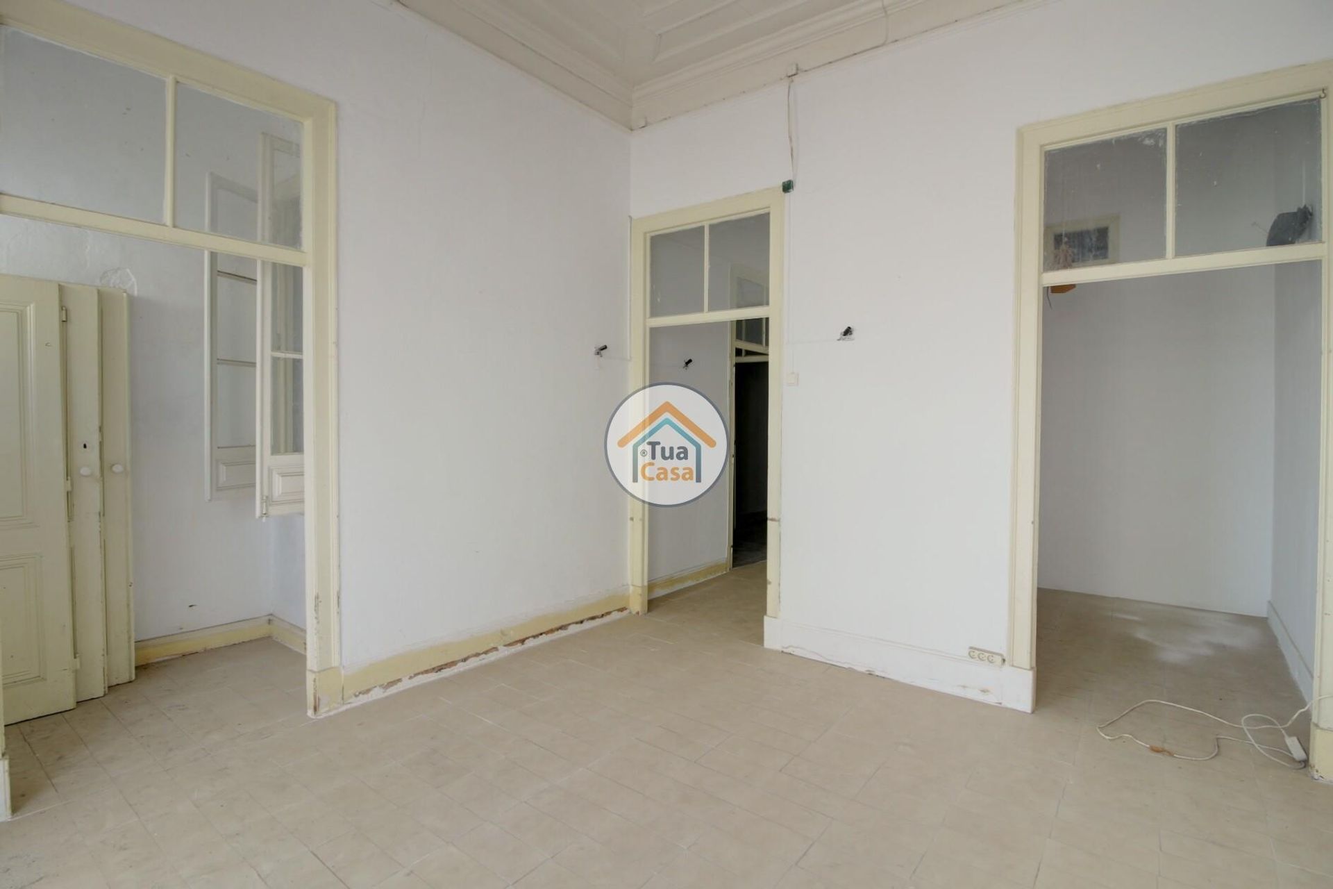 casa en Olhão, Faraón 12803390