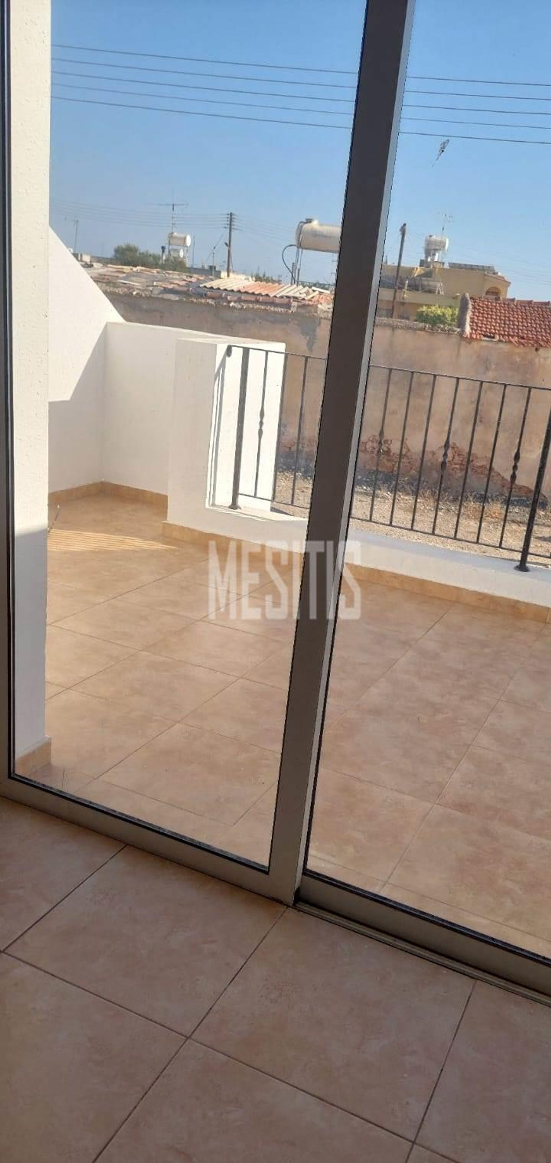 Condominio en Liopetri, Famagusta 12803659