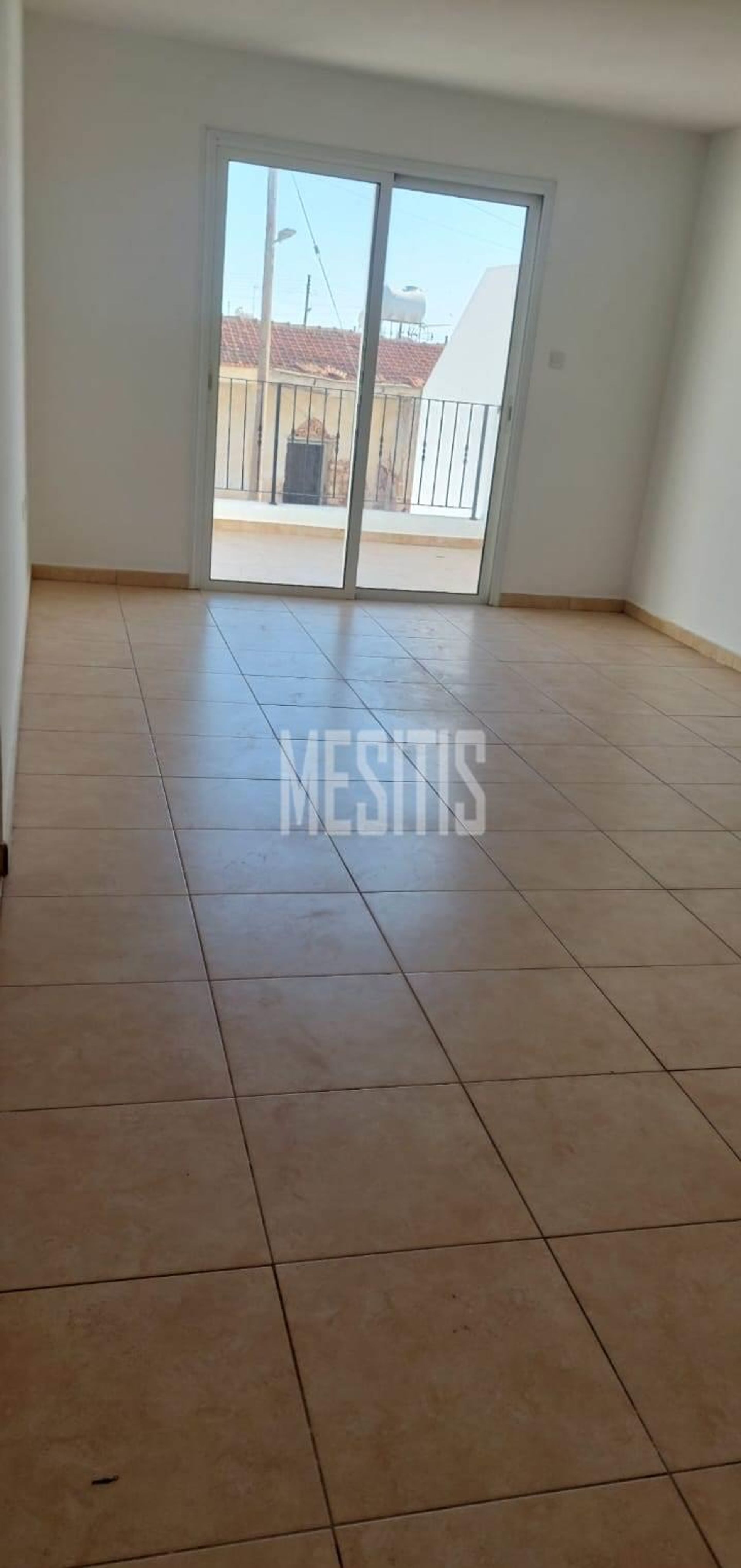 Condominio en Liopetri, Ammochostos 12803667