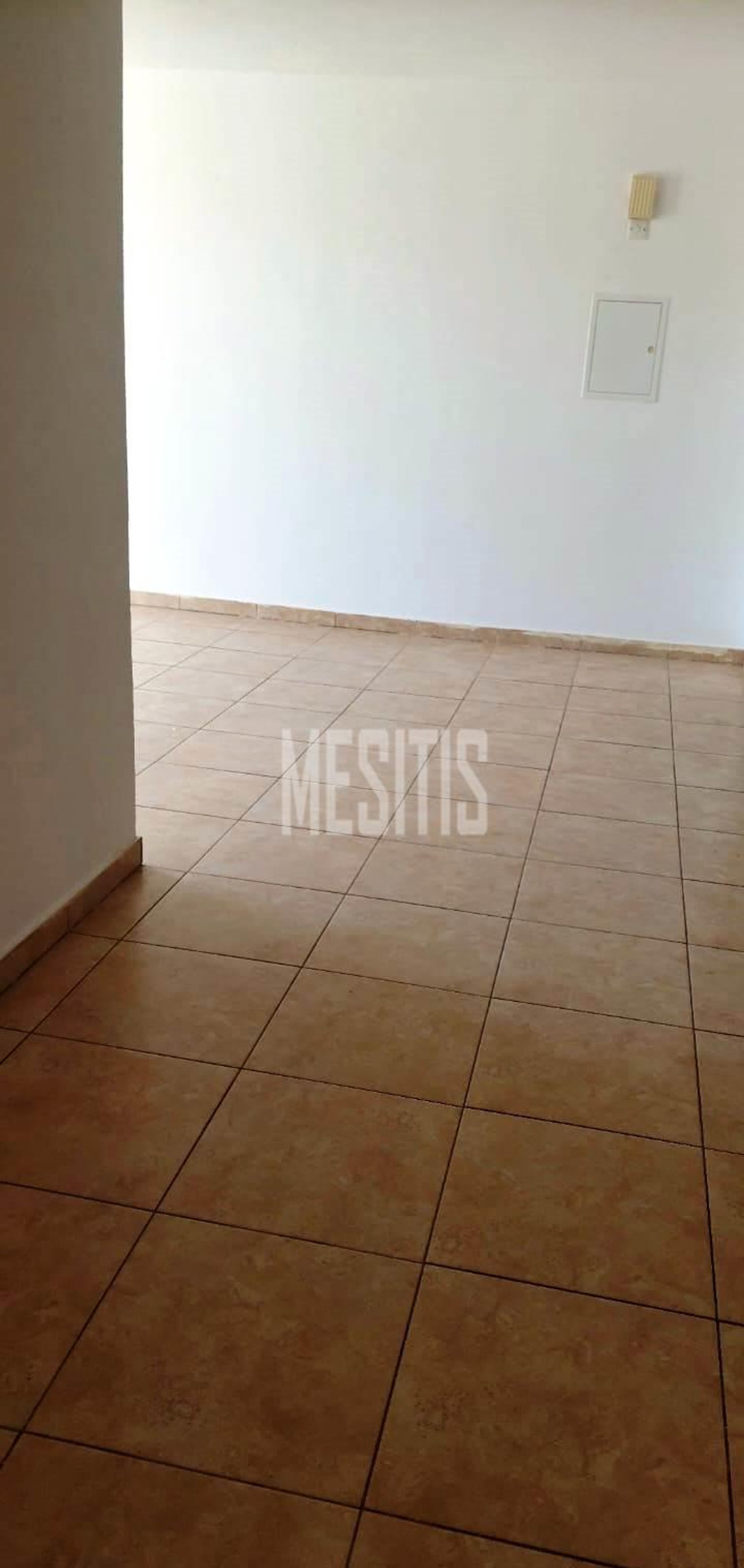 Condominio en Liopetri, Ammochostos 12803667