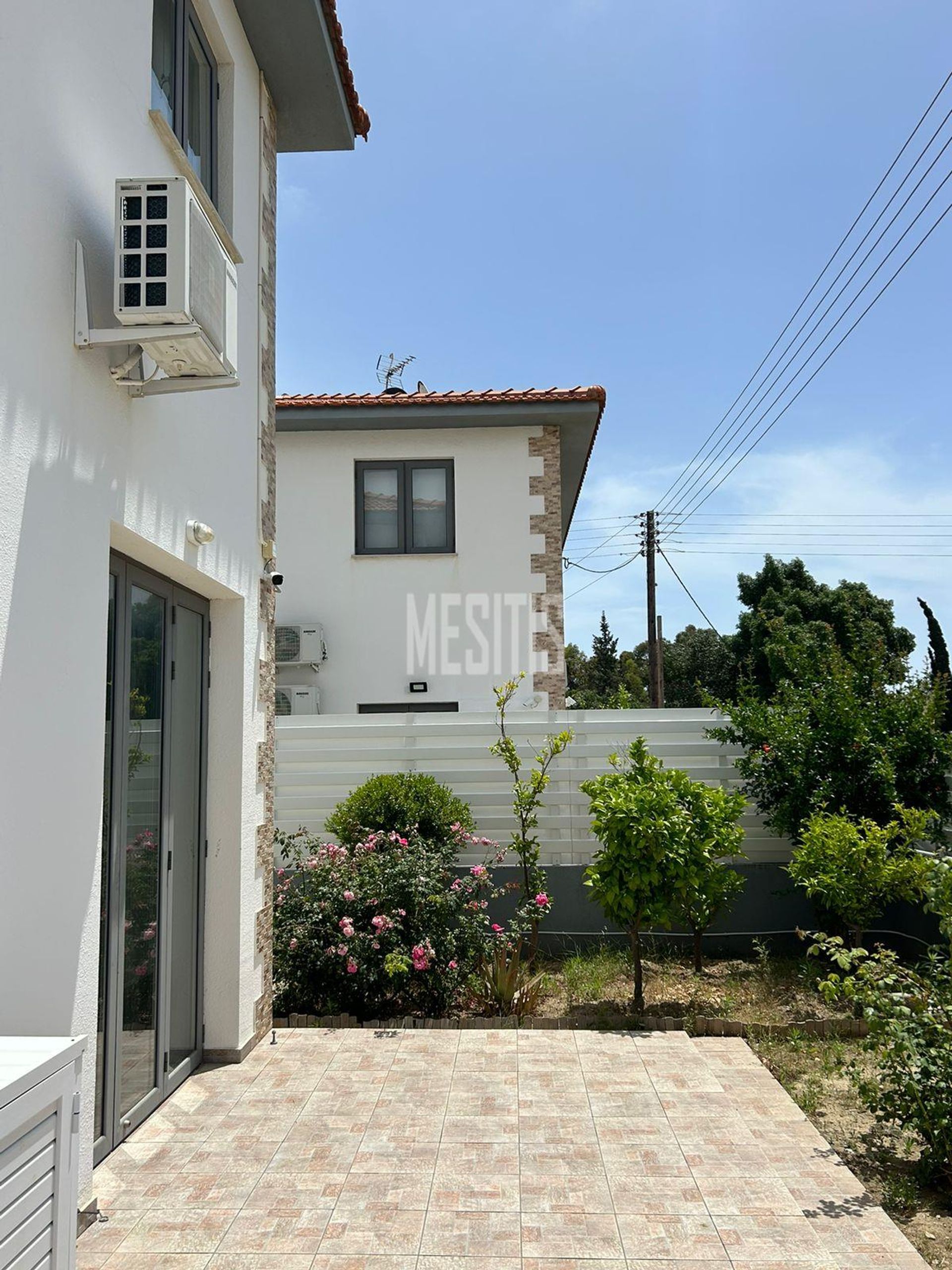 casa no Kiti, Larnaca 12803711