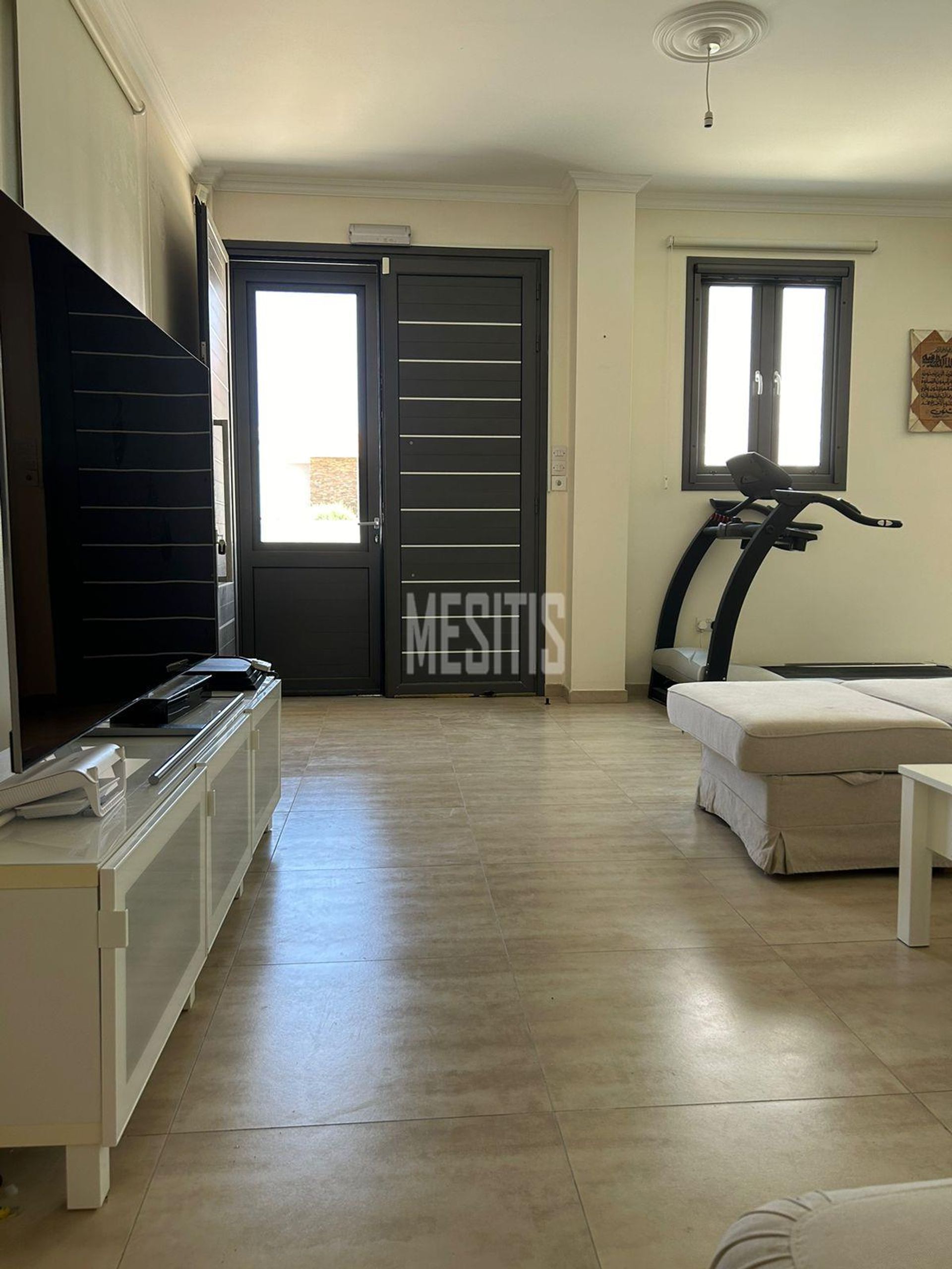 casa no Kiti, Larnaca 12803711