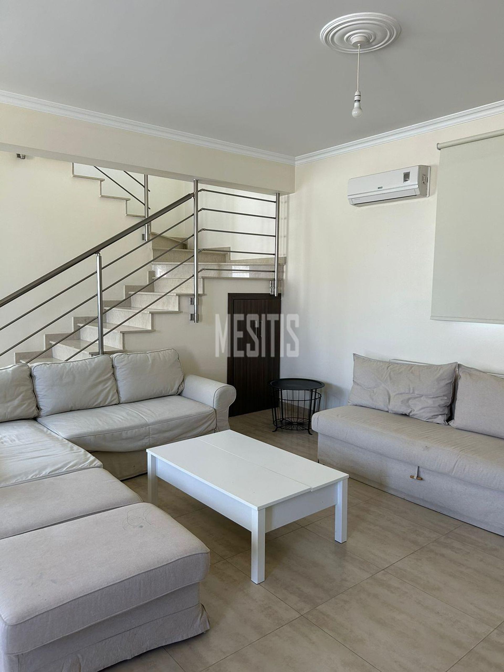 casa no Kiti, Larnaca 12803711