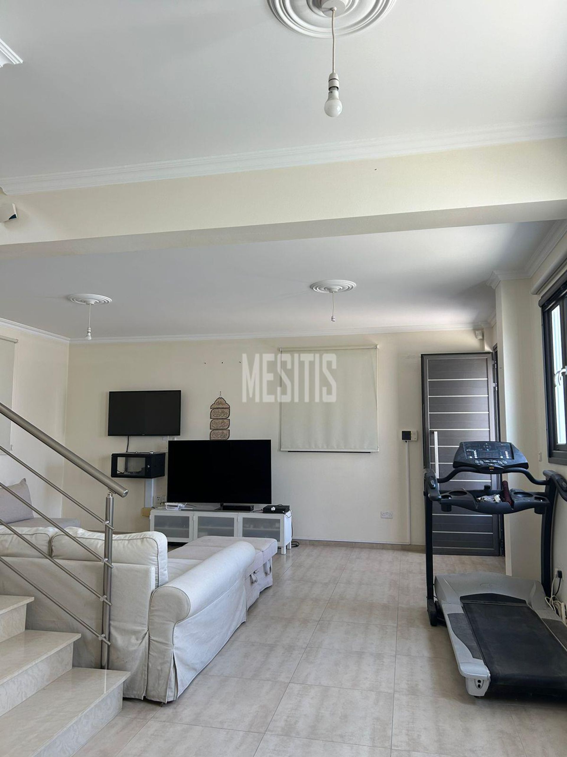 Huis in Kiti, Larnaca 12803712