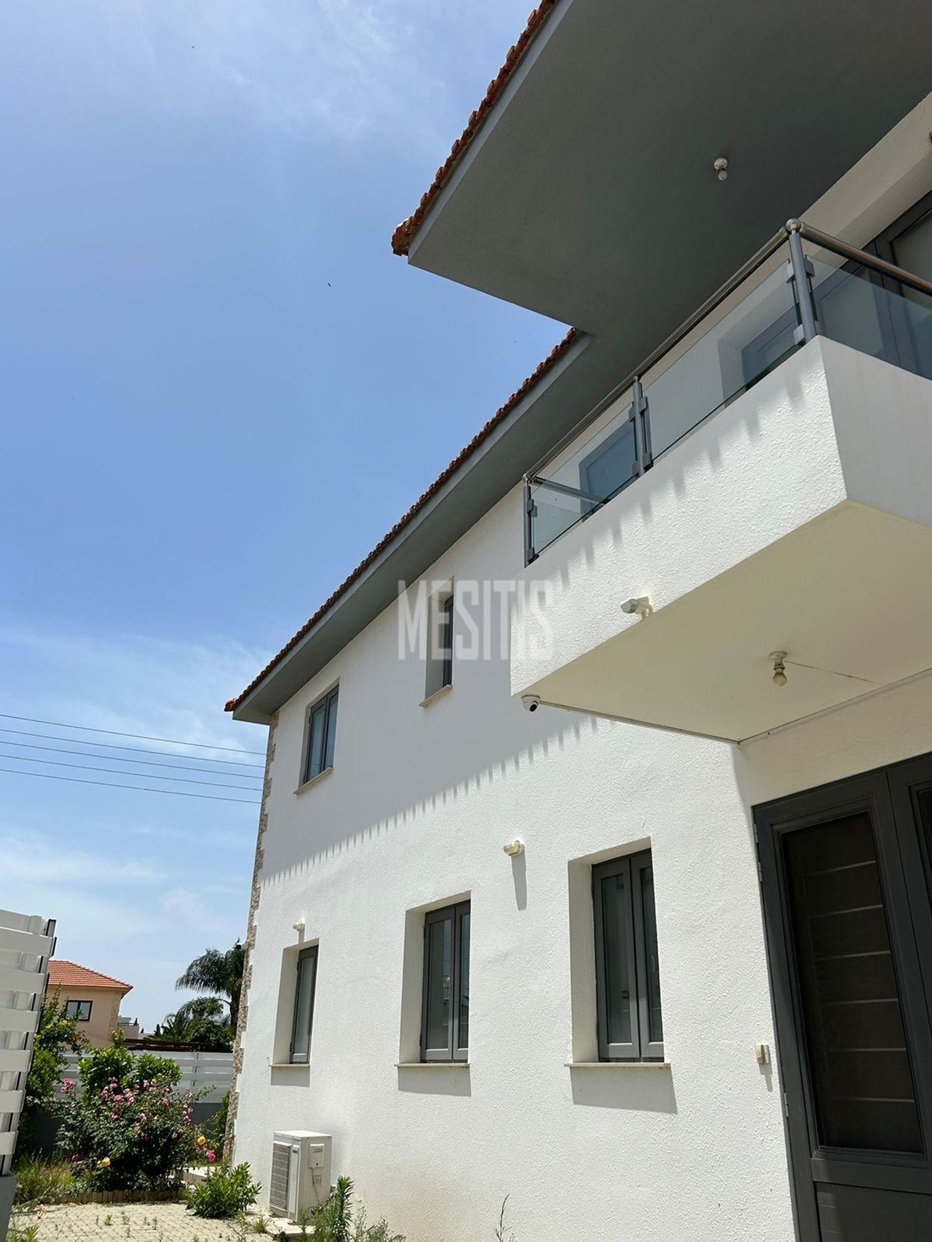 rumah dalam Kiti, Larnaca 12803712