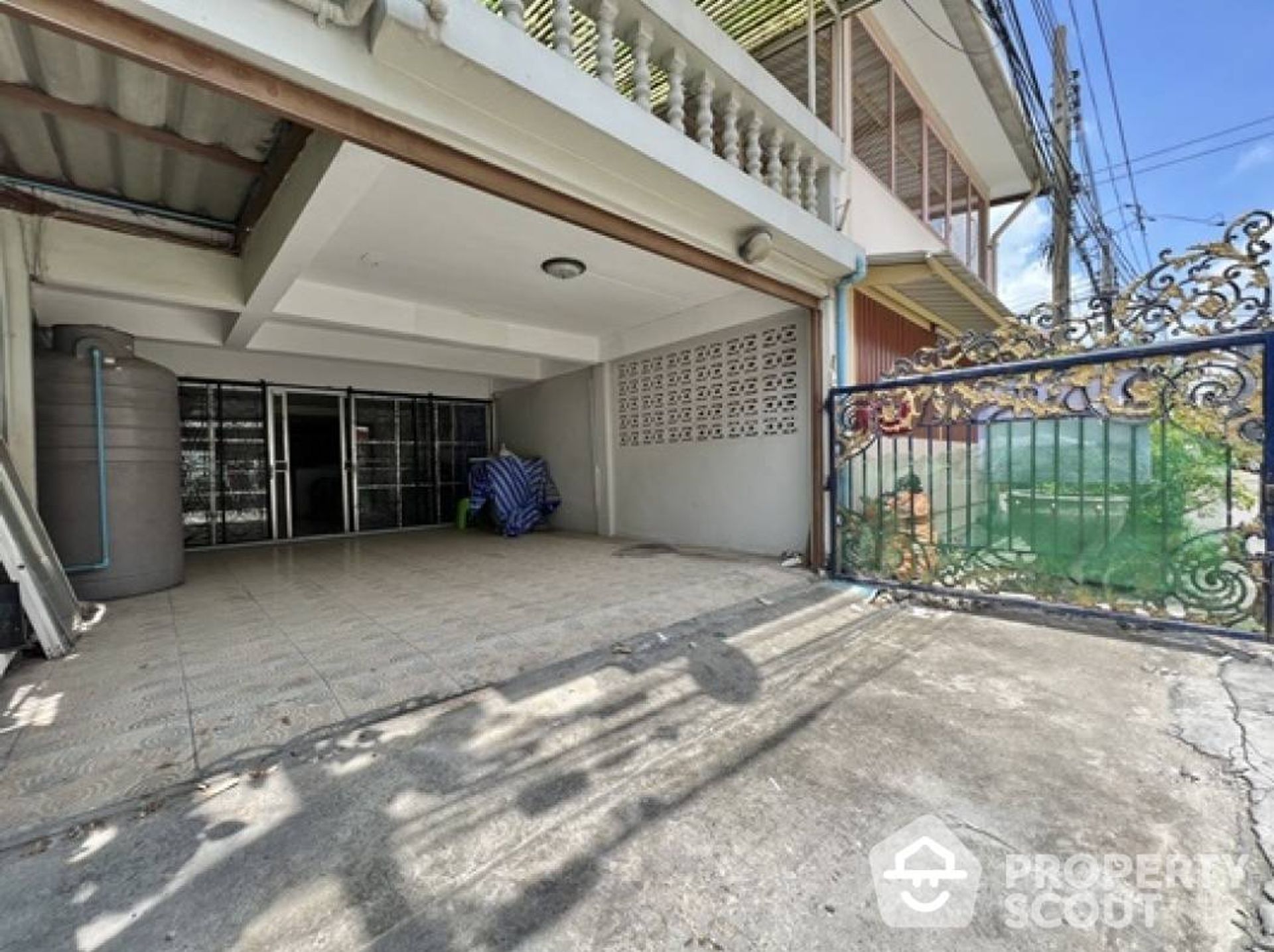 Casa nel , Krung Thep Maha Nakhon 12803952