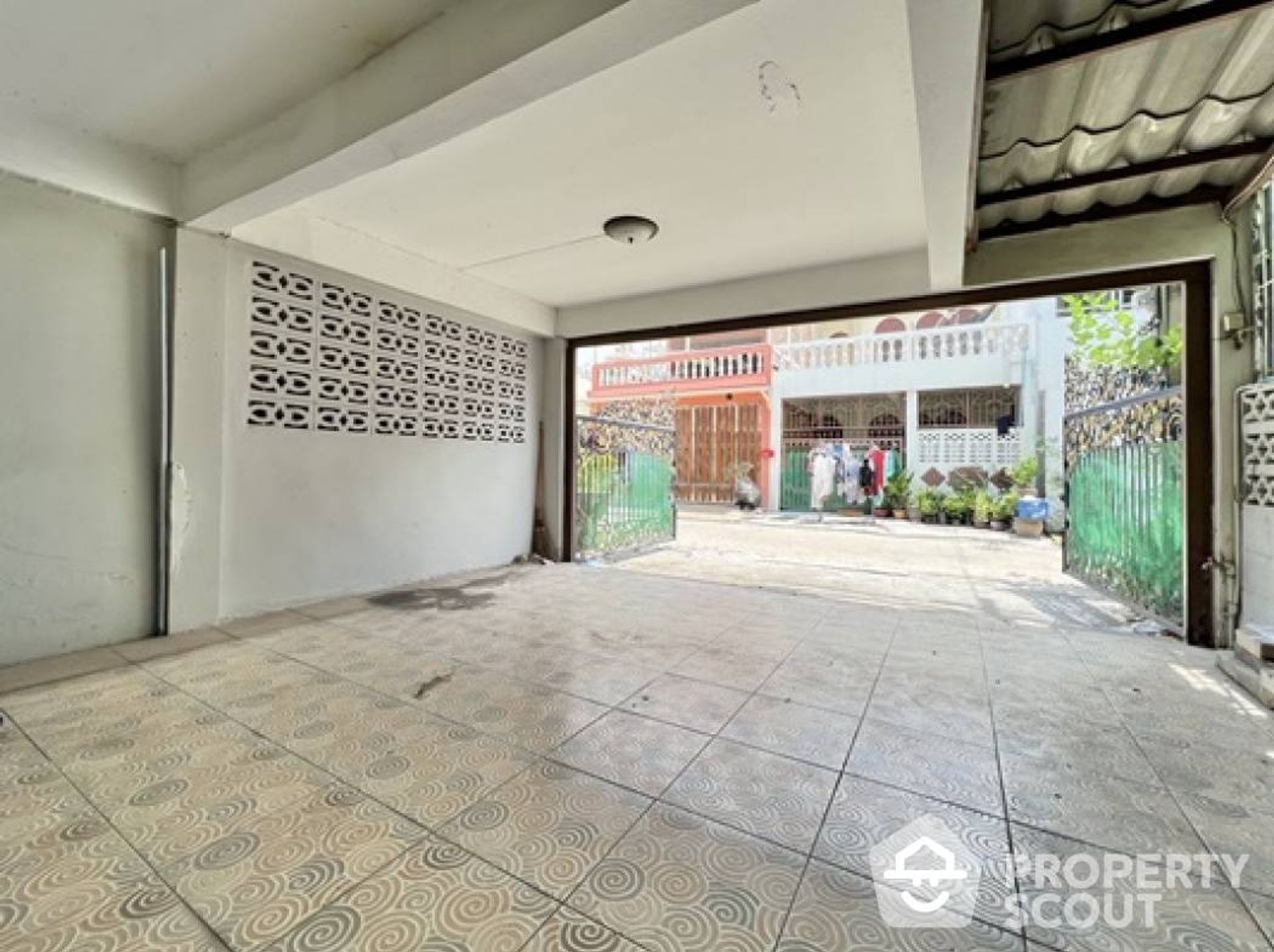 Casa nel , Krung Thep Maha Nakhon 12803952