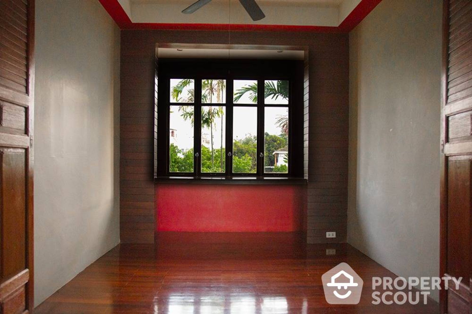 casa en Din Daeng, Krung Thep Maha Nakhon 12803993