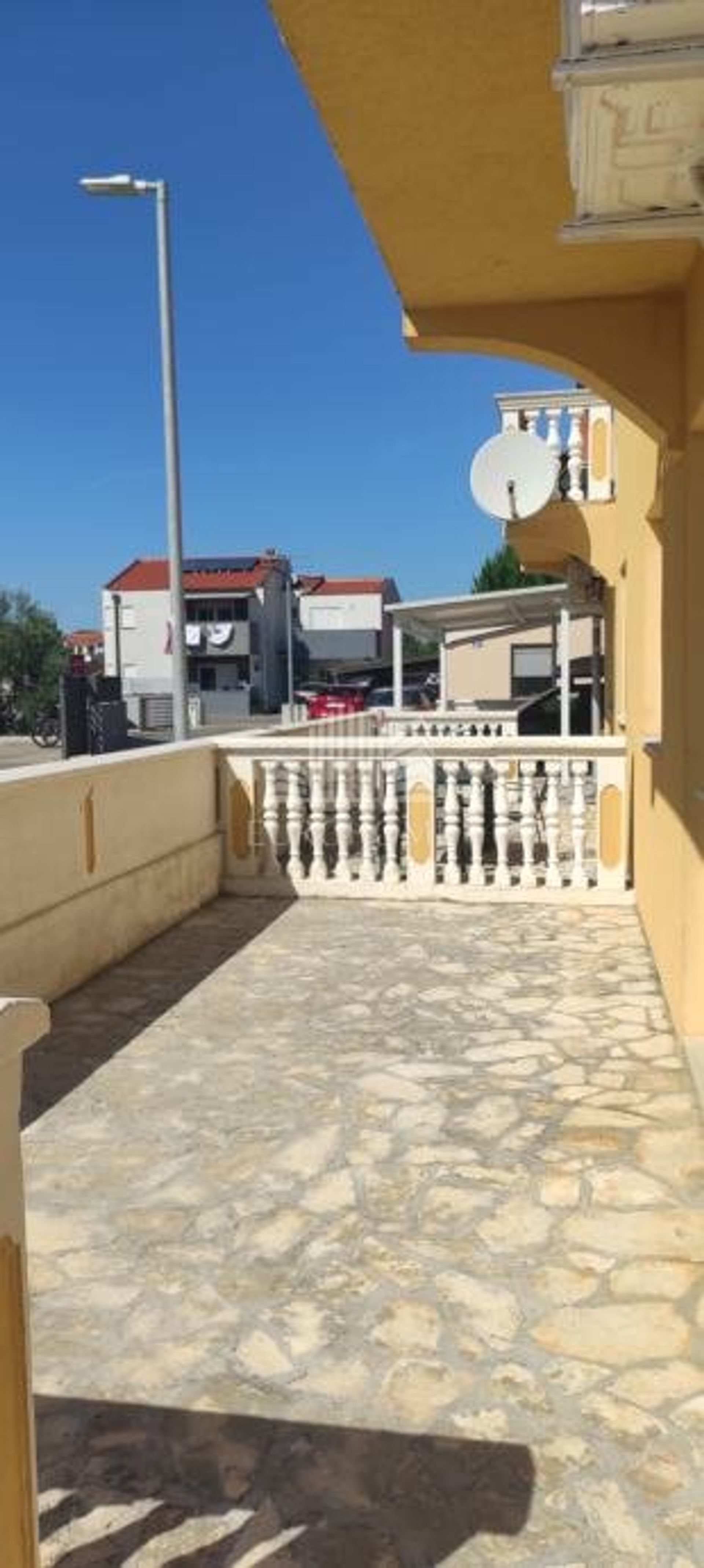 Condominio en Zaton, Zadar County 12804017