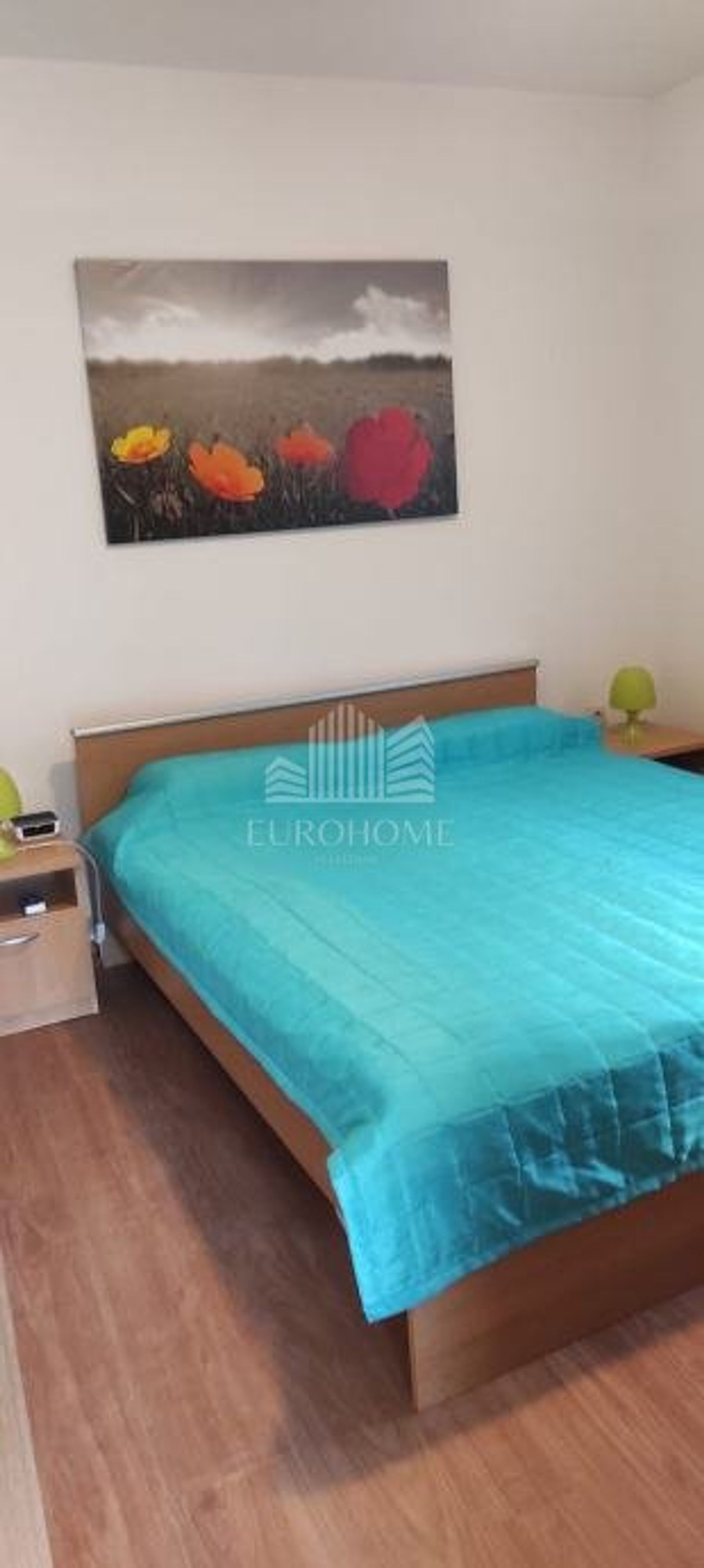 Condominio en Zaton, Zadar County 12804017