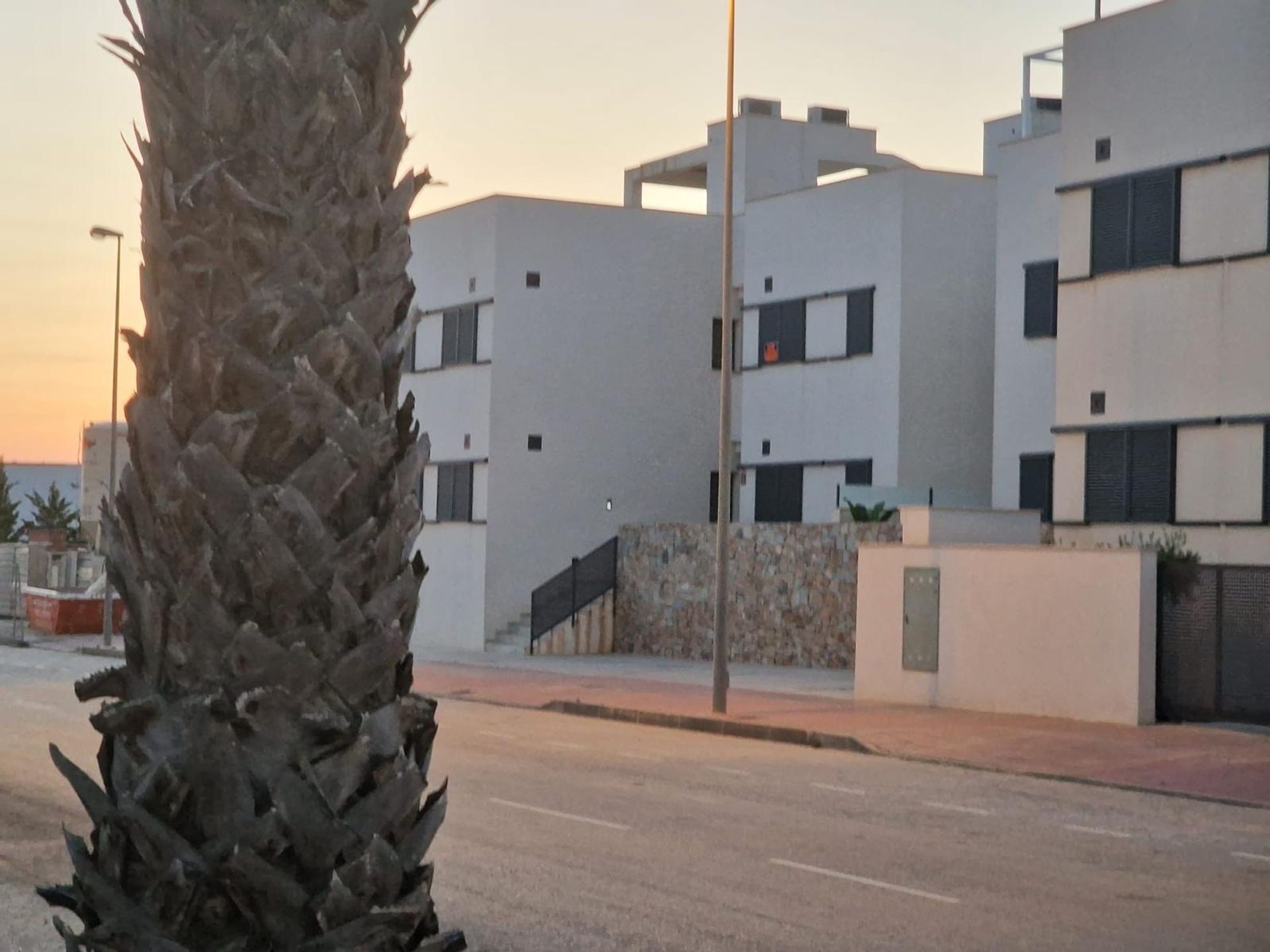 House in Formentera del Segura, Comunidad Valenciana 12804173