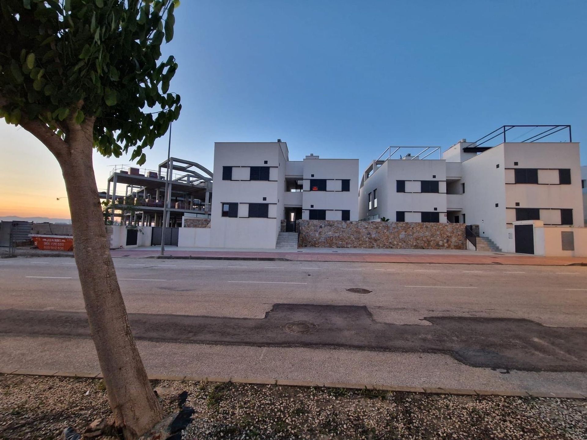 casa en Formentera del Segura, Comunidad Valenciana 12804173