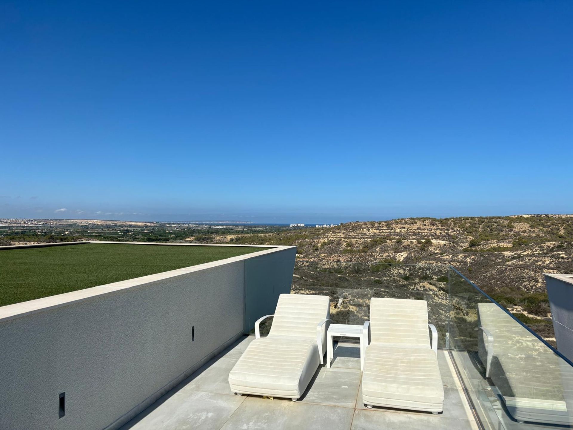 Casa nel Formentera del Segura, Comunidad Valenciana 12804188