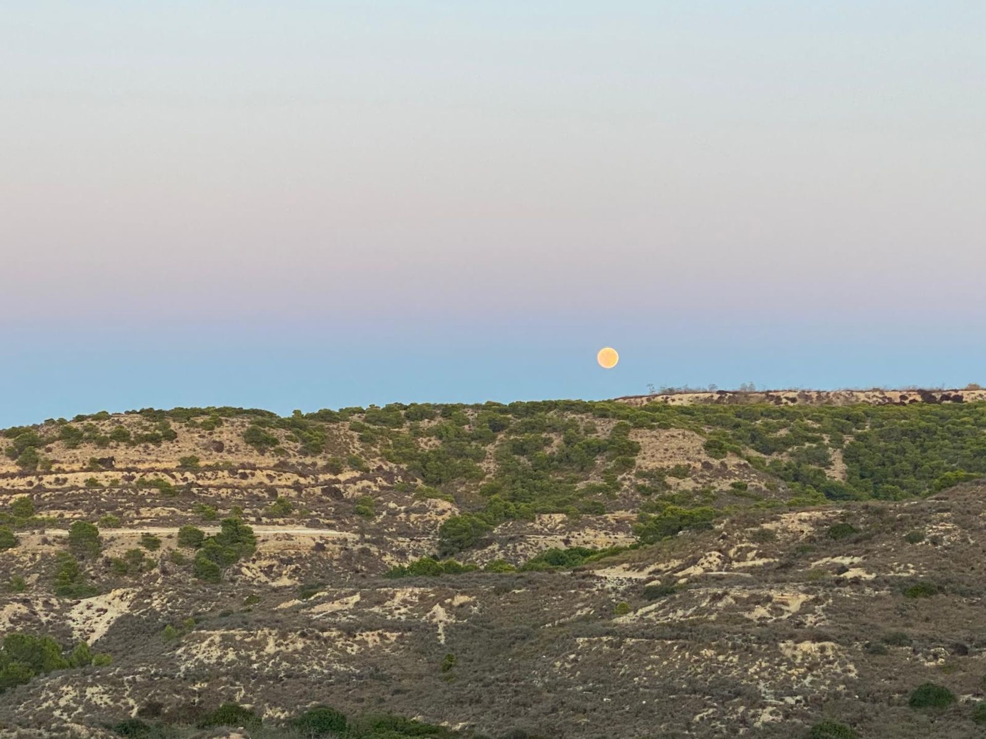 σπίτι σε Formentera del Segura, Comunidad Valenciana 12804188