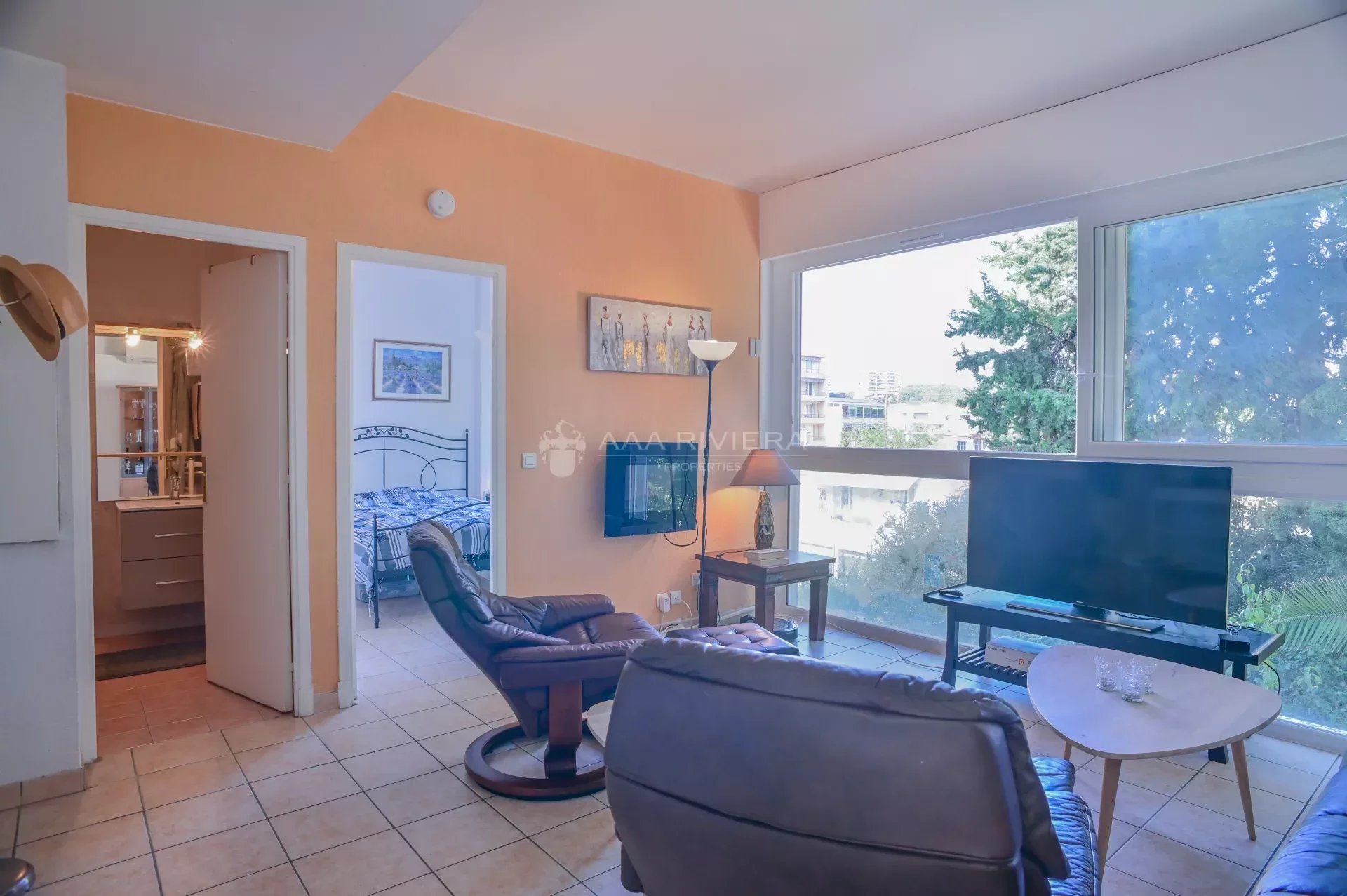 Residenziale nel Cannes, Alpes-Maritimes 12804207