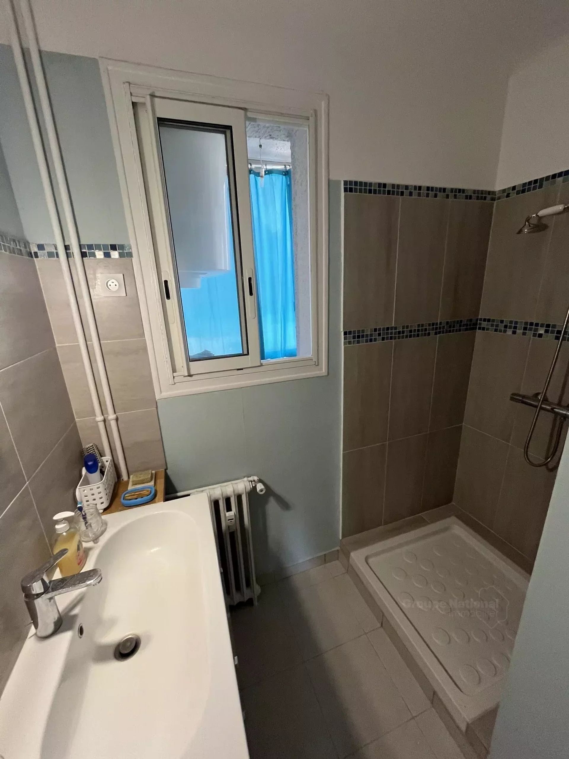 Condominium dans Toulon, Var 12804281