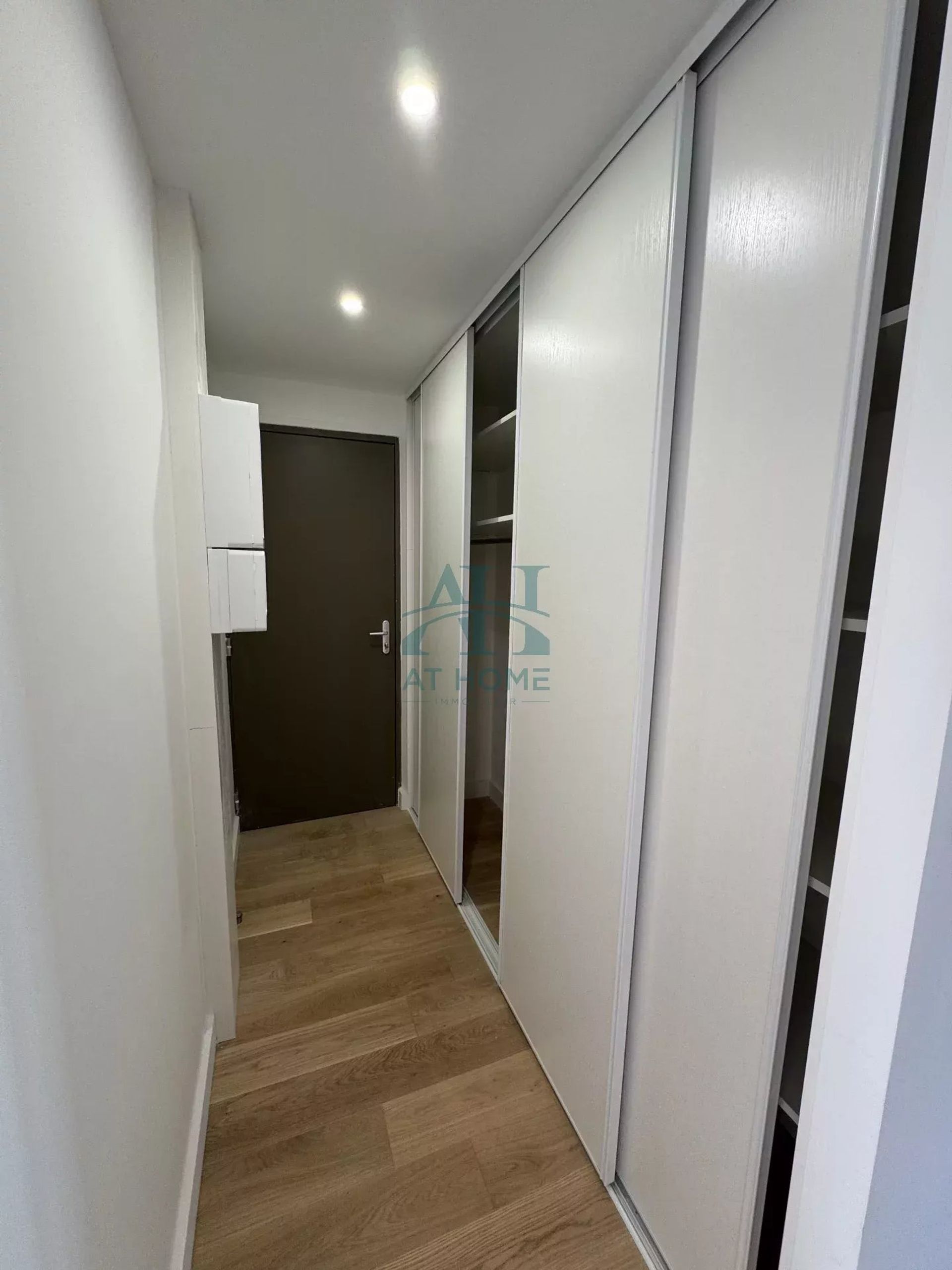 Condominio en Paris 10ème, Paris 12804304