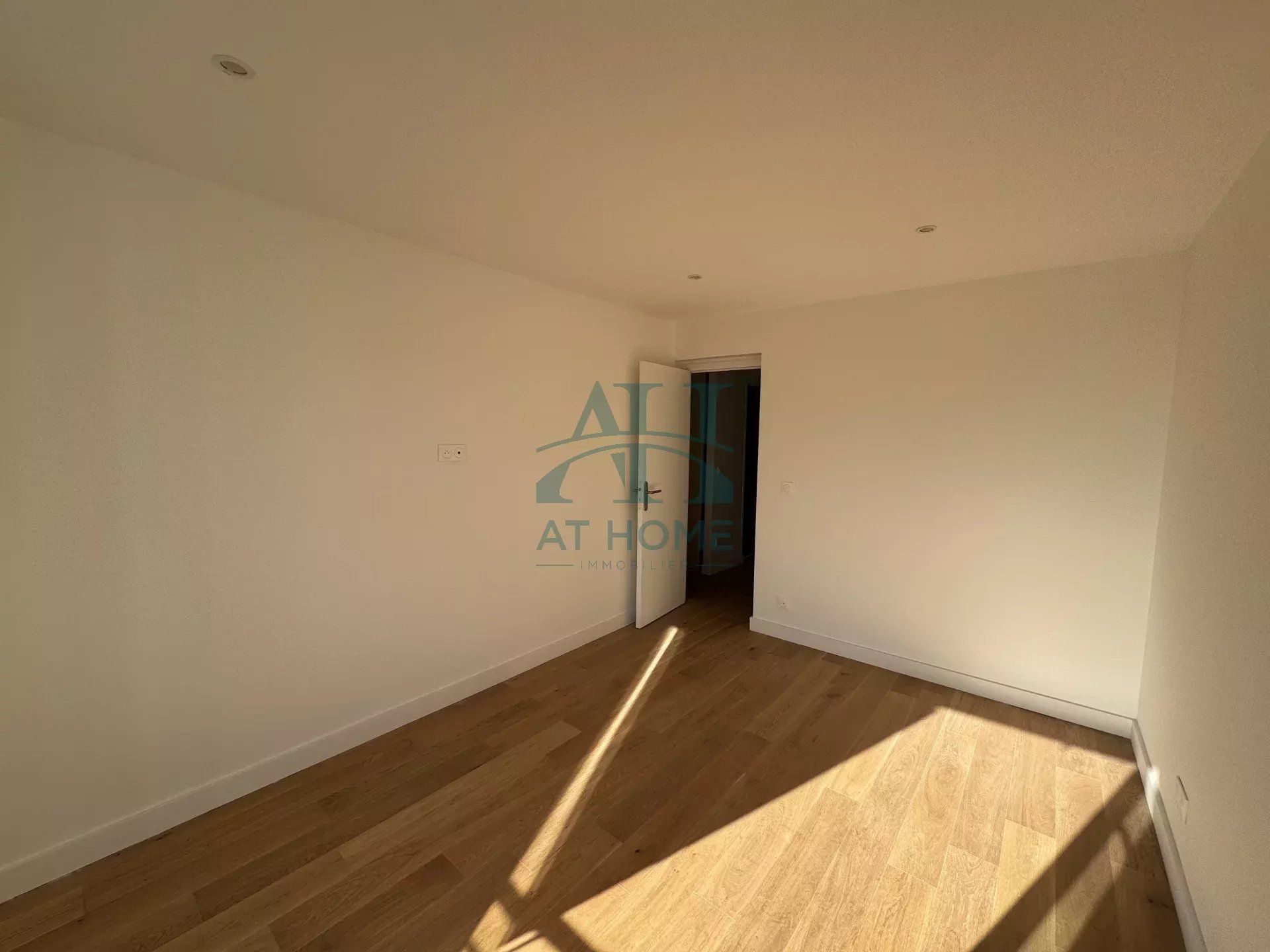 Condominio en Paris 10ème, Paris 12804304