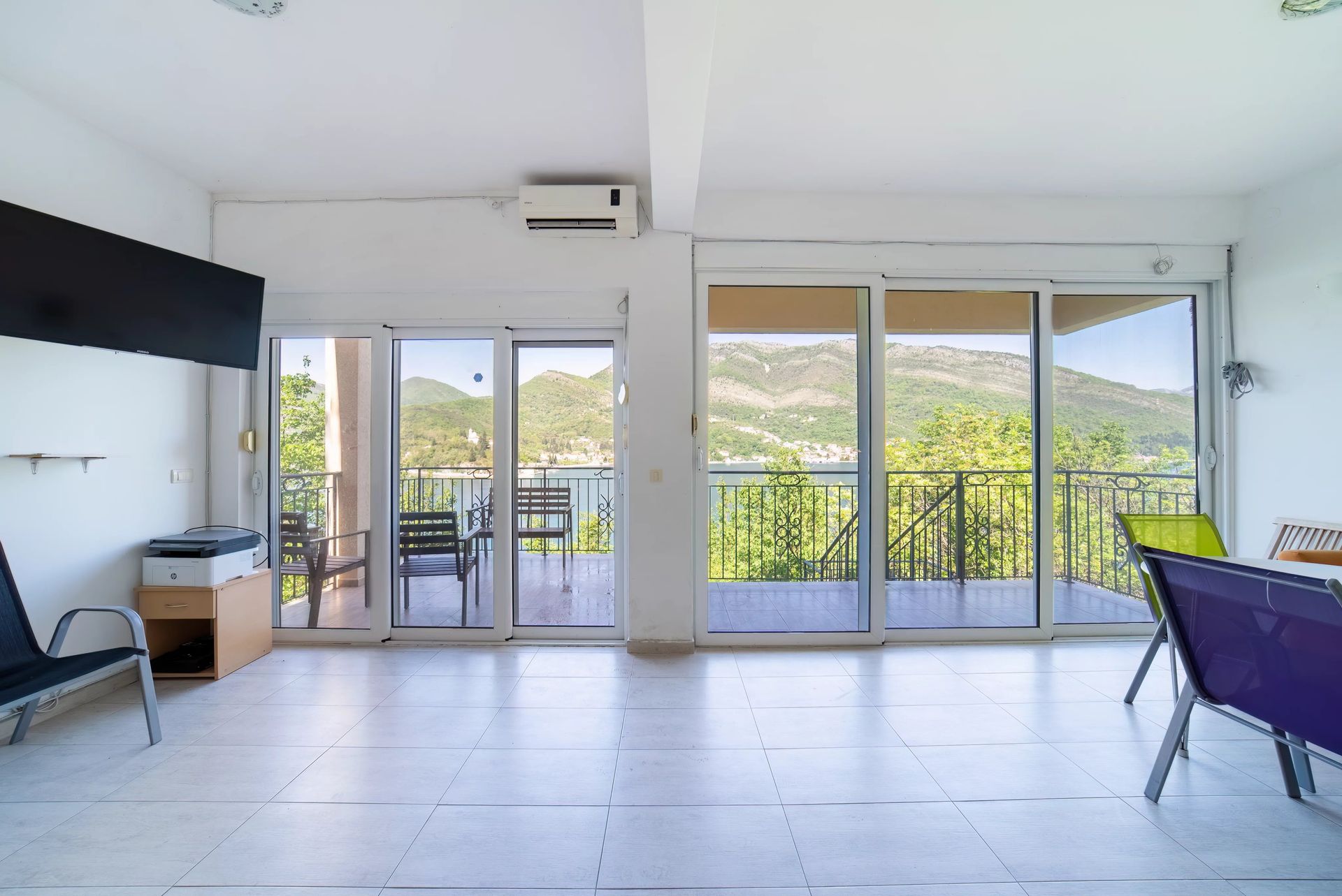 House in Lepetani, Tivat 12804311