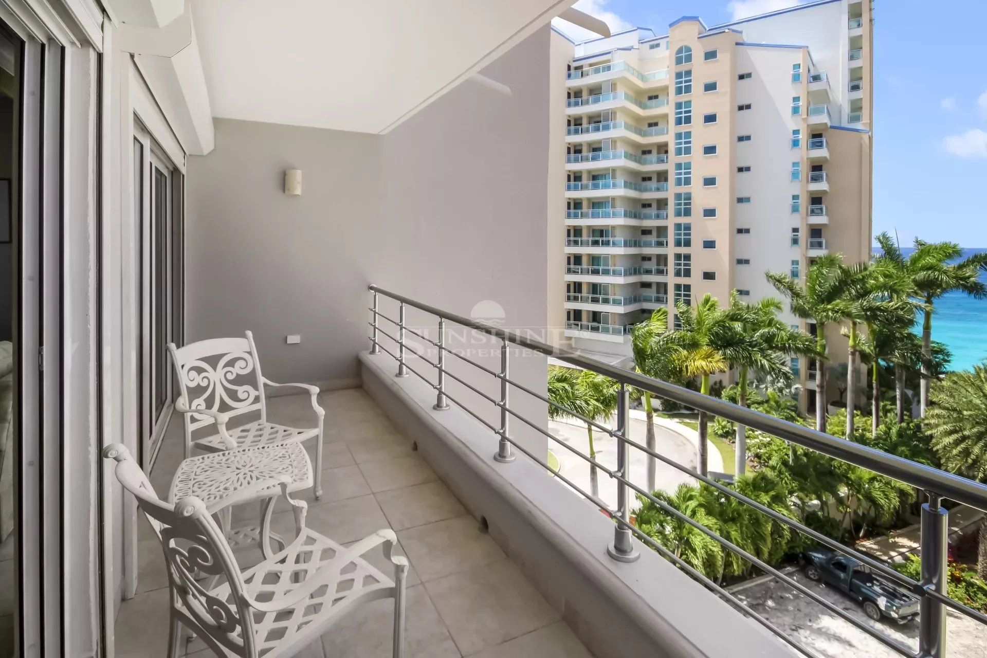 Condominium in Whitegate, Saint Paul Capesterre 12804319