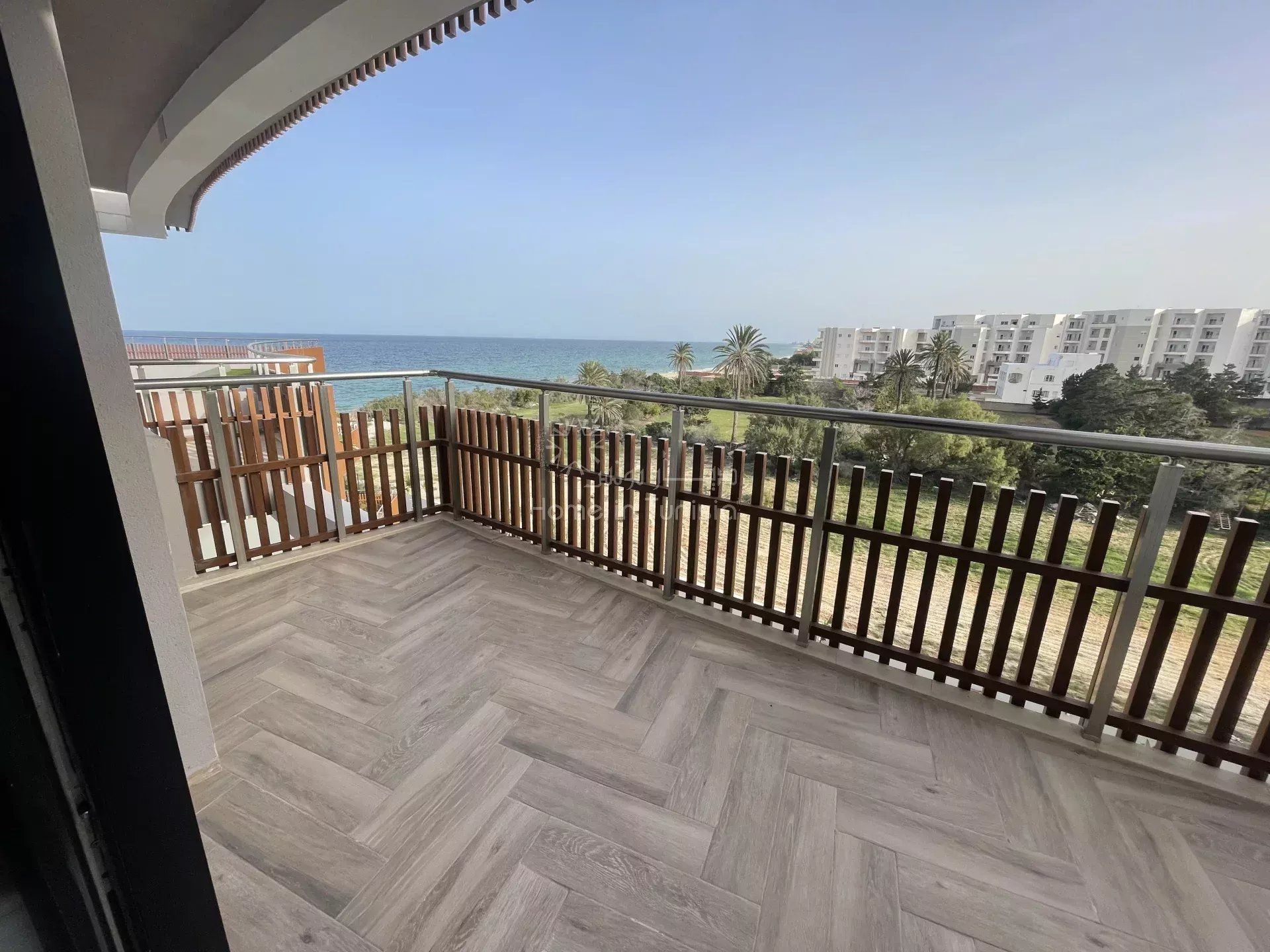 Condominio en Akouda, Sousse 12804396