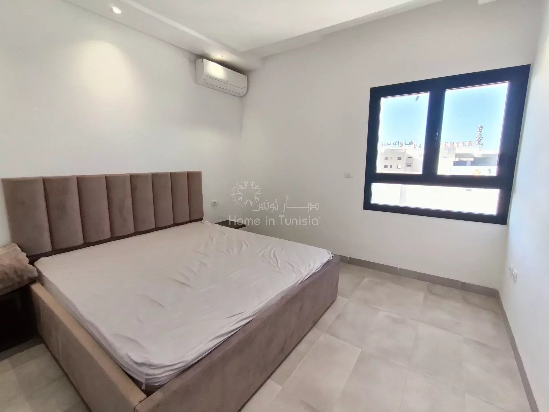 Condominio nel El Kantaoui, Hammam Sousse 12804400