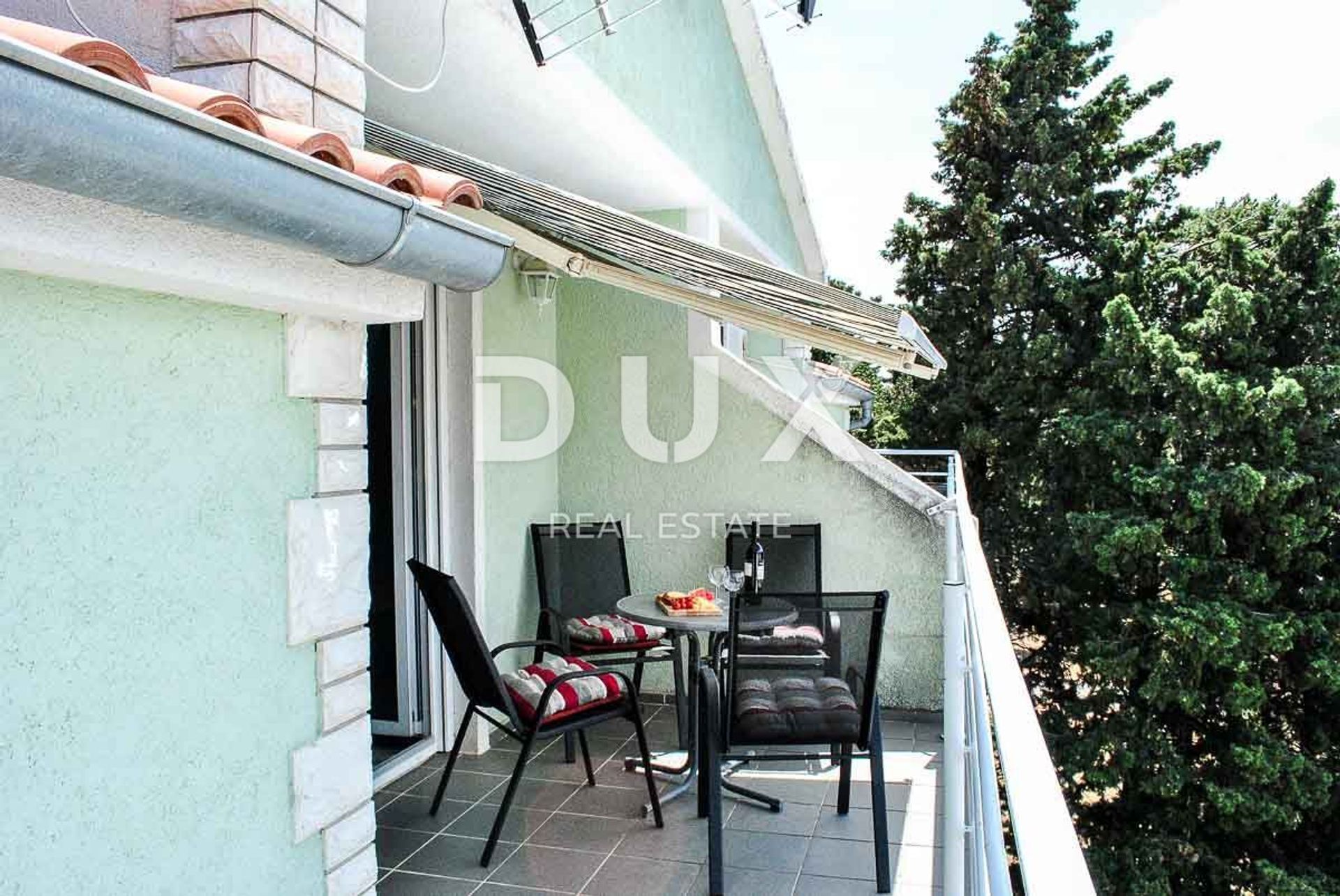 House in Starigrad, Zadar County 12804418