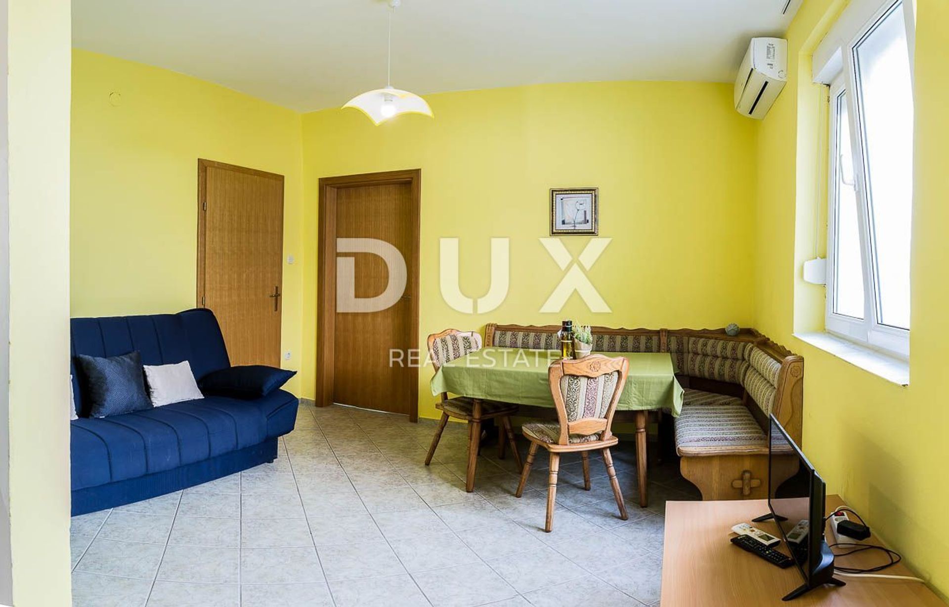 House in Starigrad, Zadar County 12804418