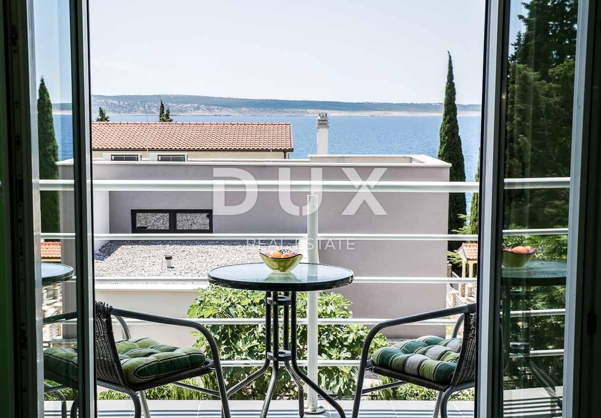 House in Starigrad, Zadar County 12804418