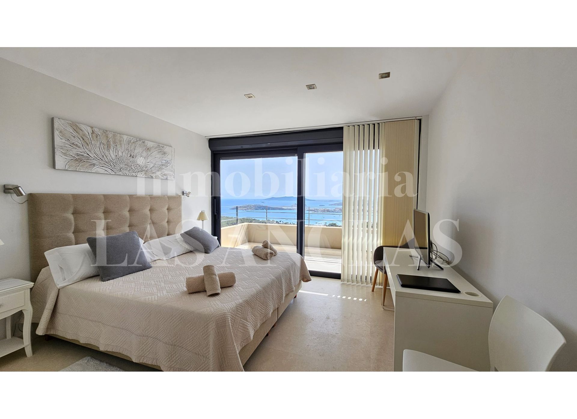 Casa nel Eivissa, Illes Balears 12804428