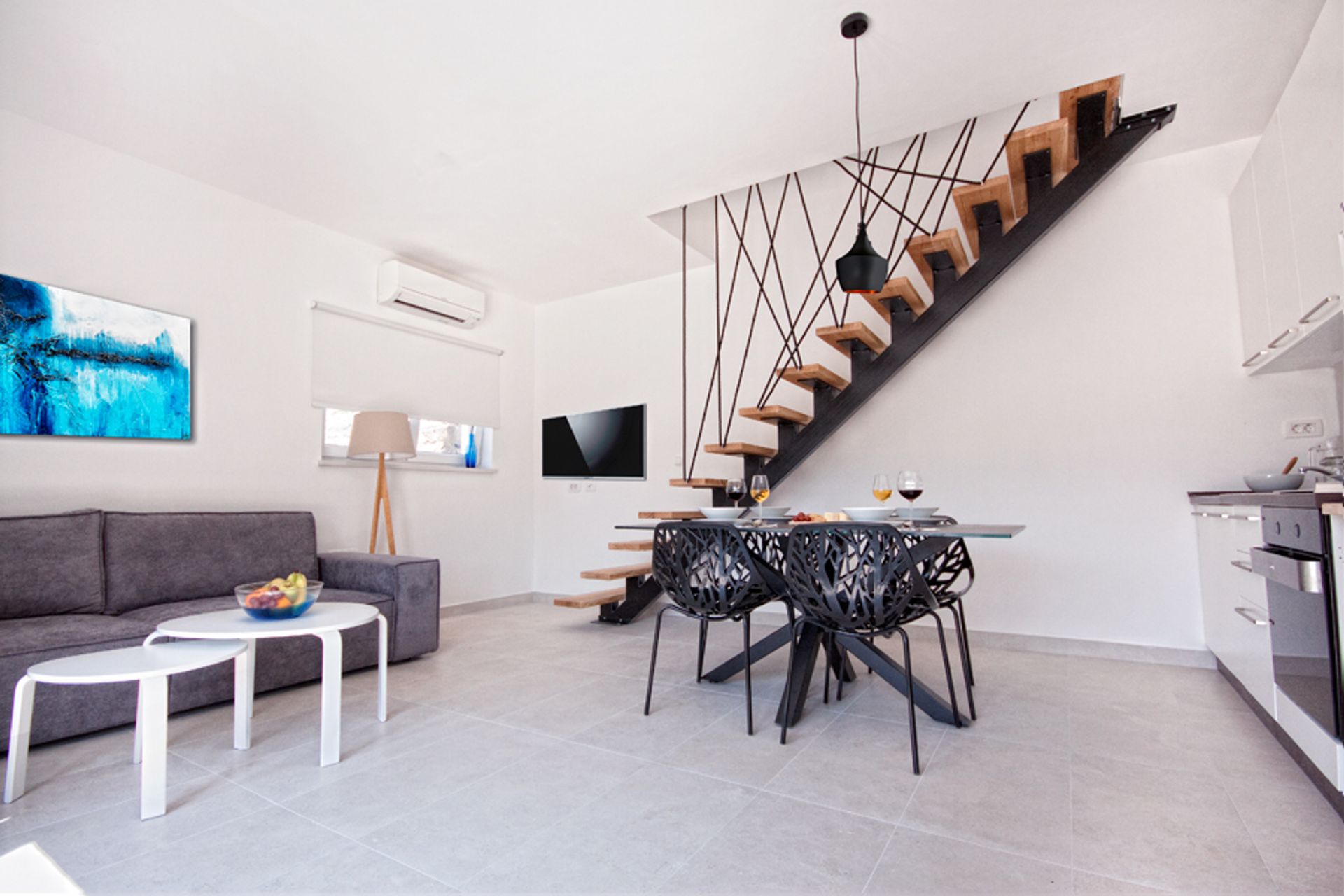 Haus im , Zadar County 12804434