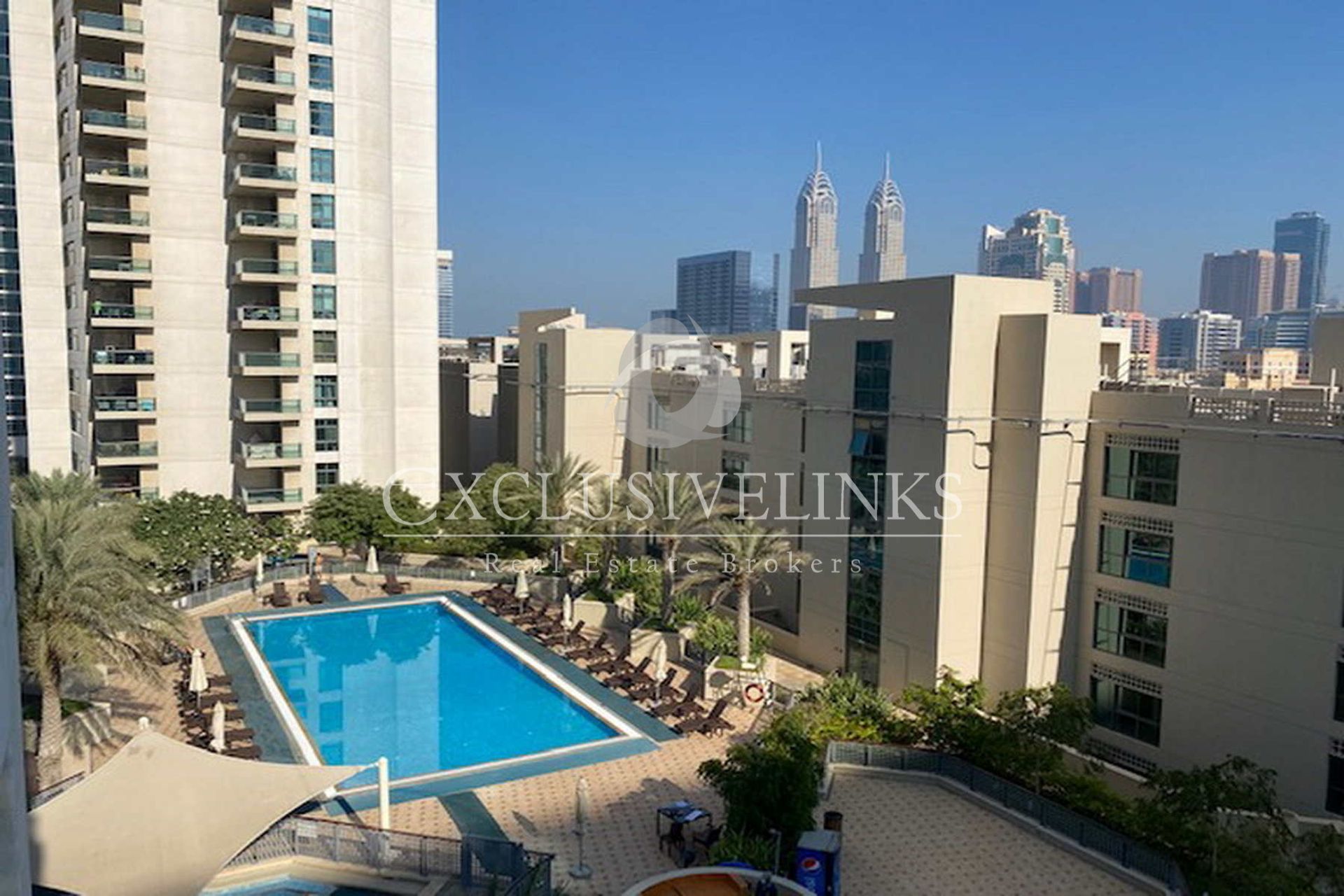 residencial no Dubai, Dubai 12804452