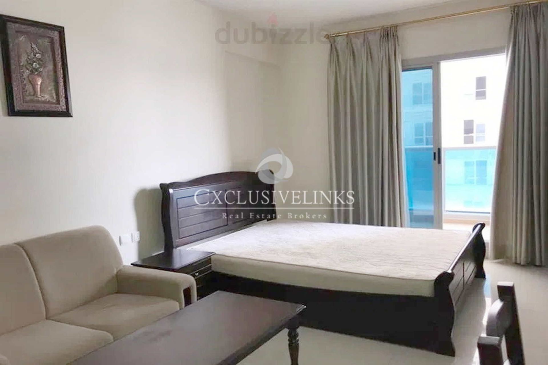 beboelse i Dubai, Dubai 12804455