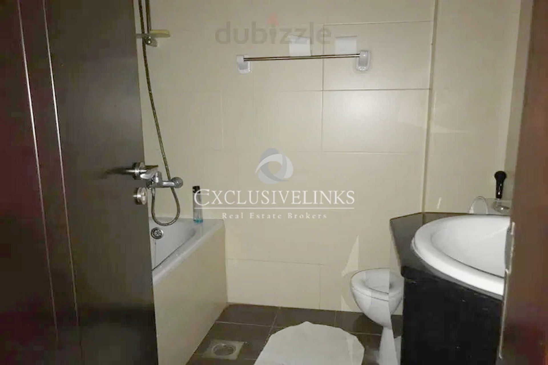 beboelse i Dubai, Dubai 12804455