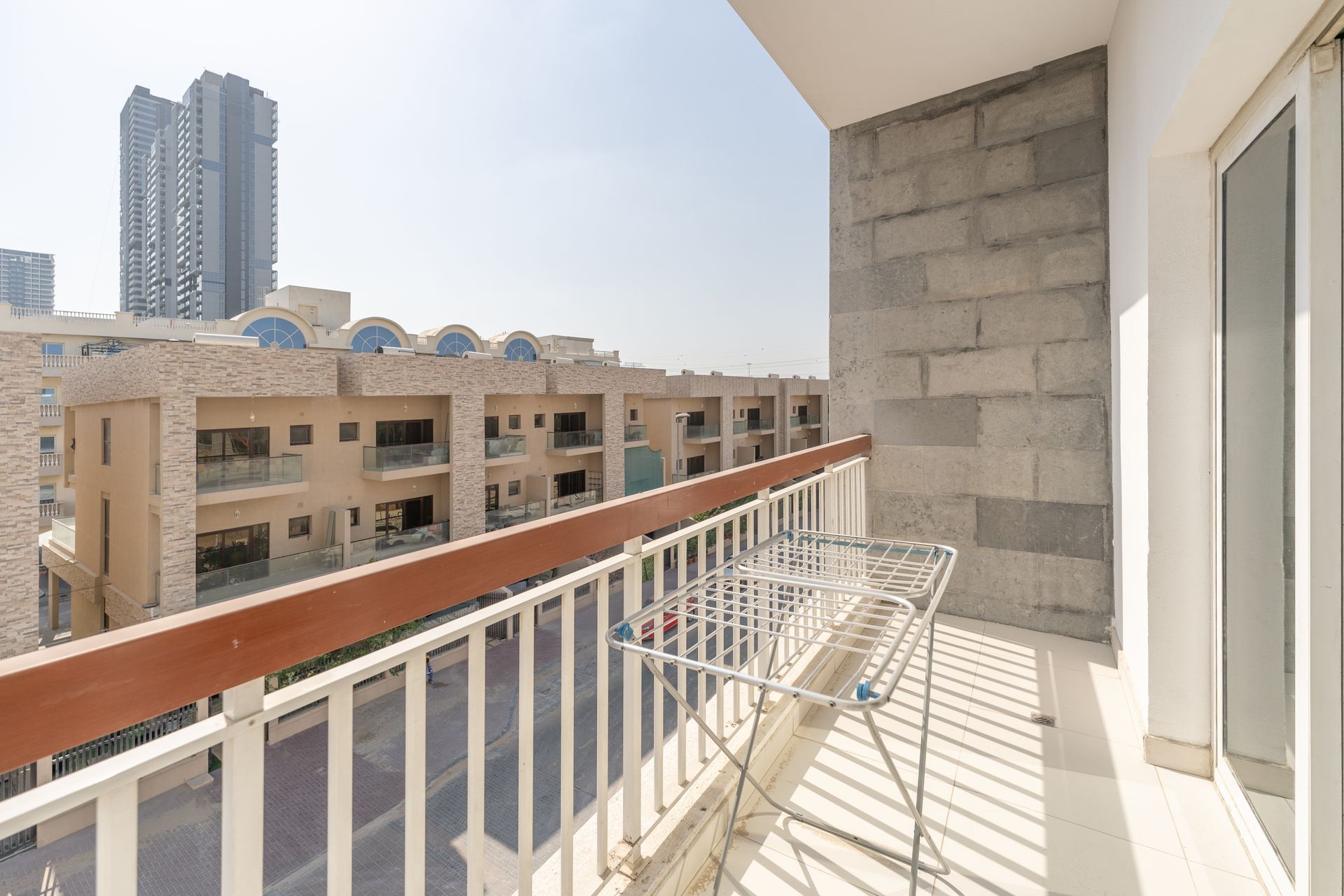 Condominio nel دبي, دبي 12804463