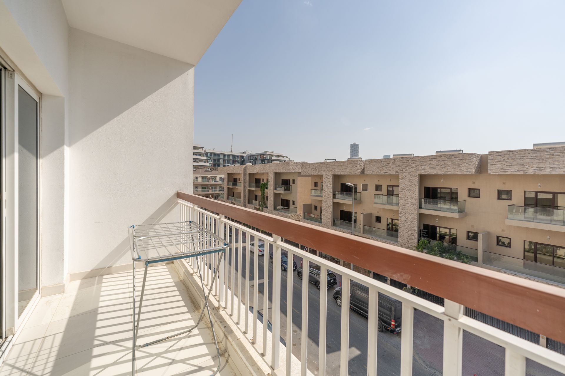 Condominio nel دبي, دبي 12804463